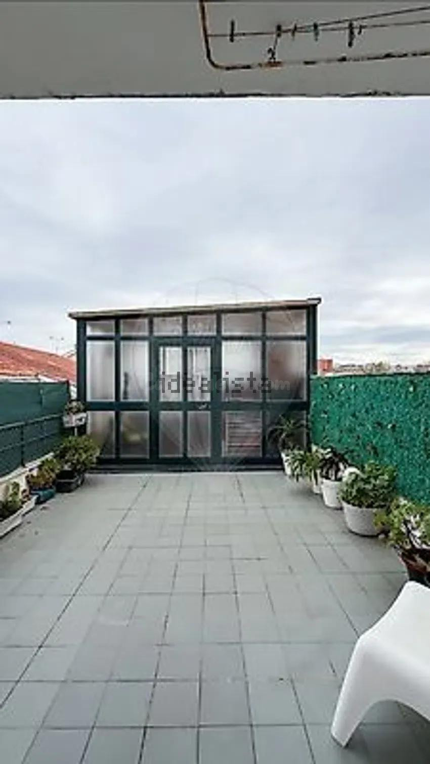 Apartamento 2 habitaciones 112m² en venta - Perafita - Lavra - foto 2