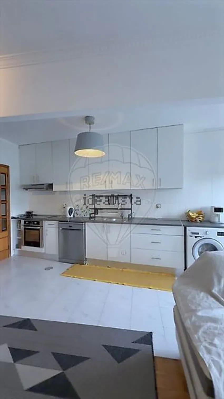 Apartamento 2 habitaciones 112m² en venta - Perafita - Lavra - foto 3