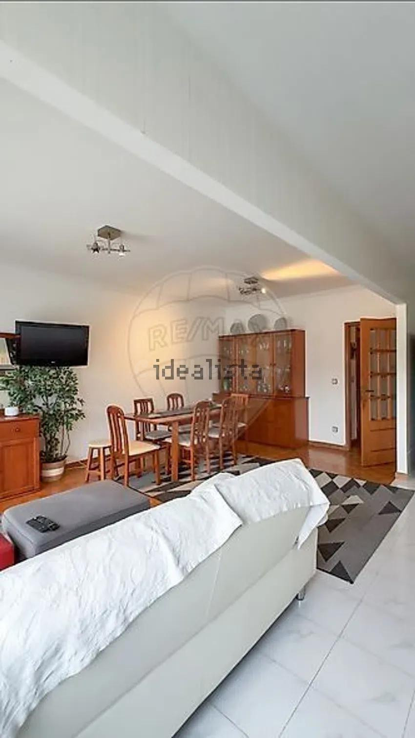 Apartamento 2 habitaciones 112m² en venta - Perafita - Lavra - foto 4