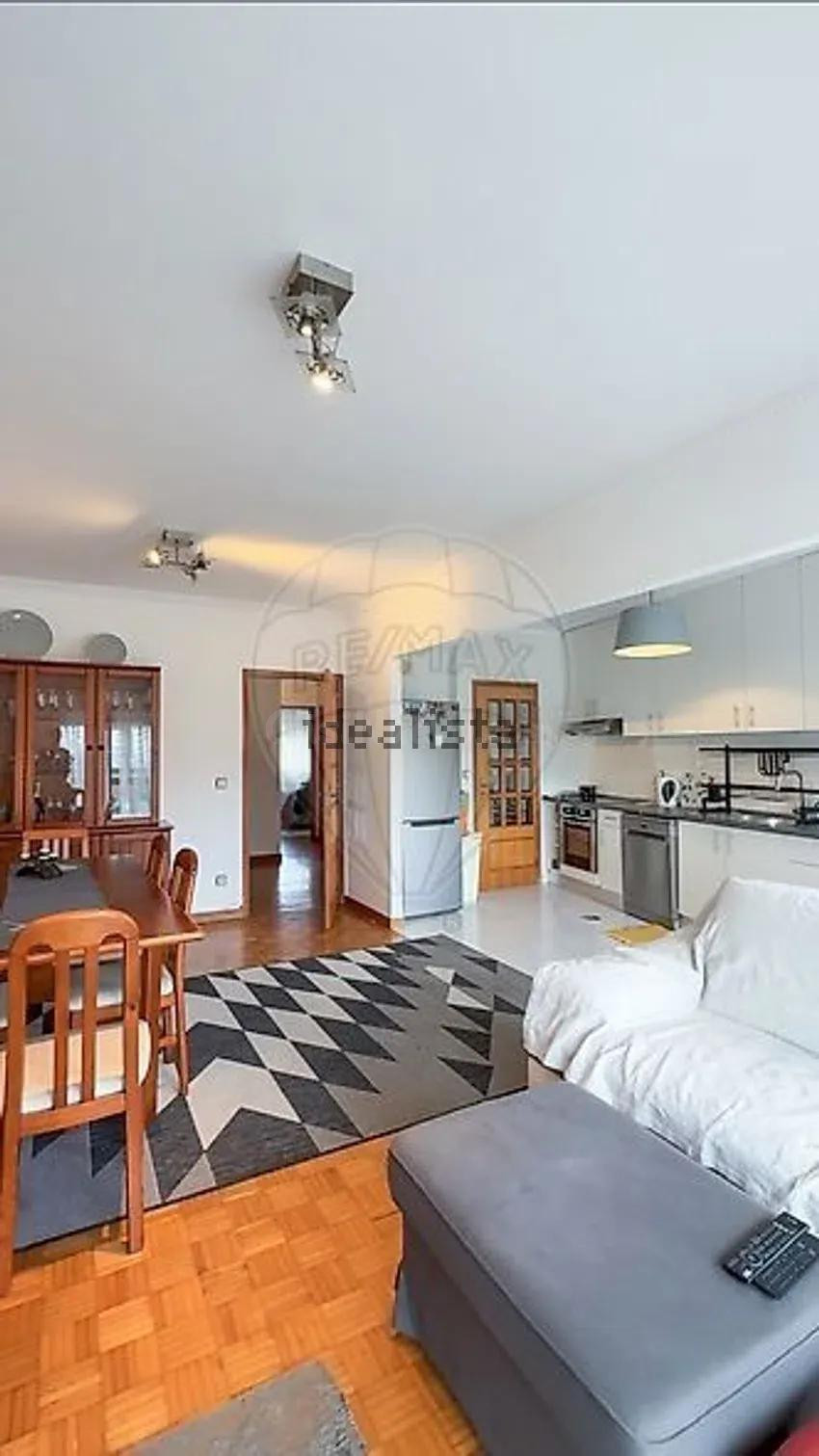 Apartamento 2 habitaciones 112m² en venta - Perafita - Lavra - foto 5