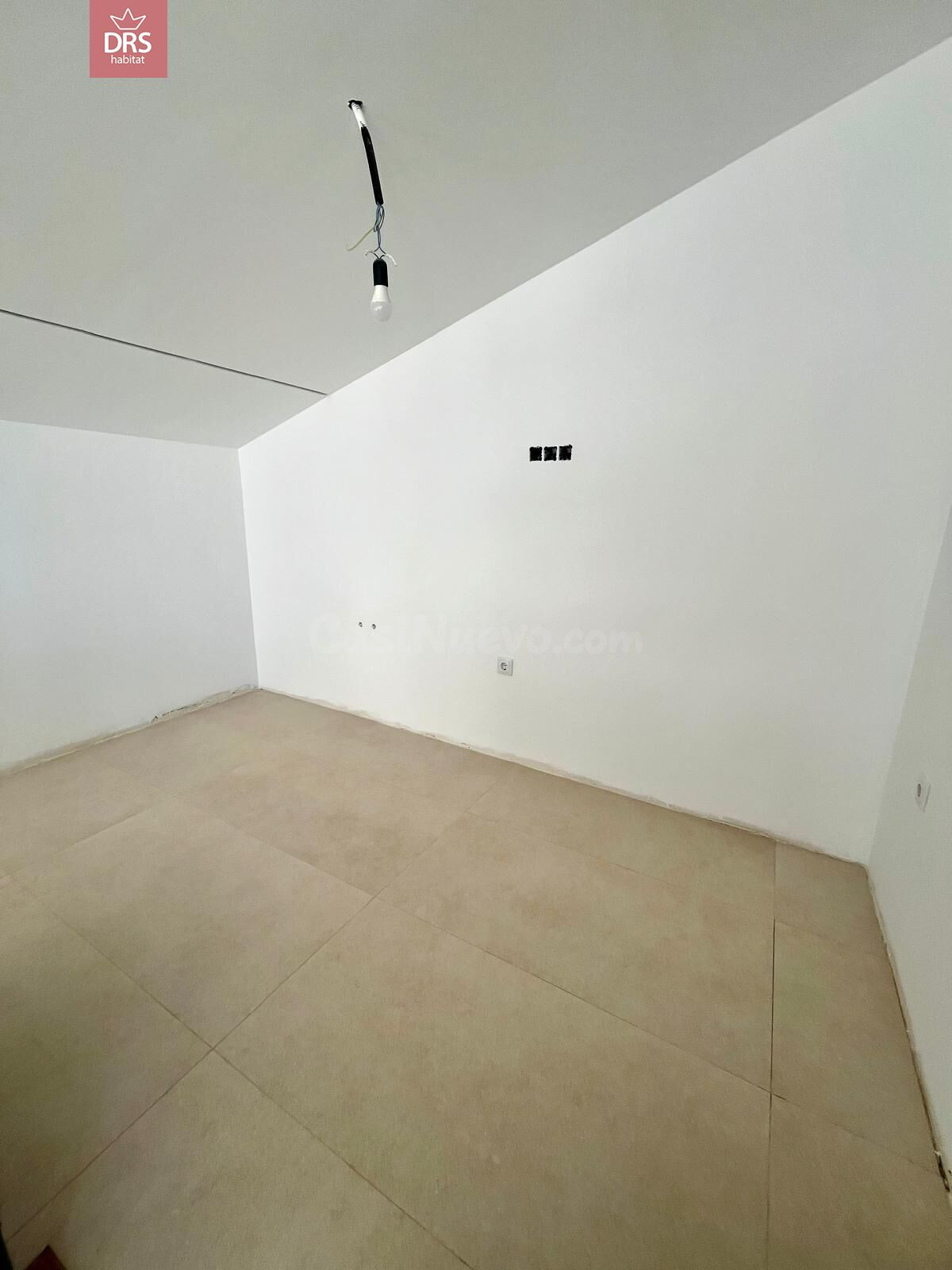 CASA DE PUEBLO EN LA RODA CON PISCINA PROPIA EN LA AZOTEA - foto 4