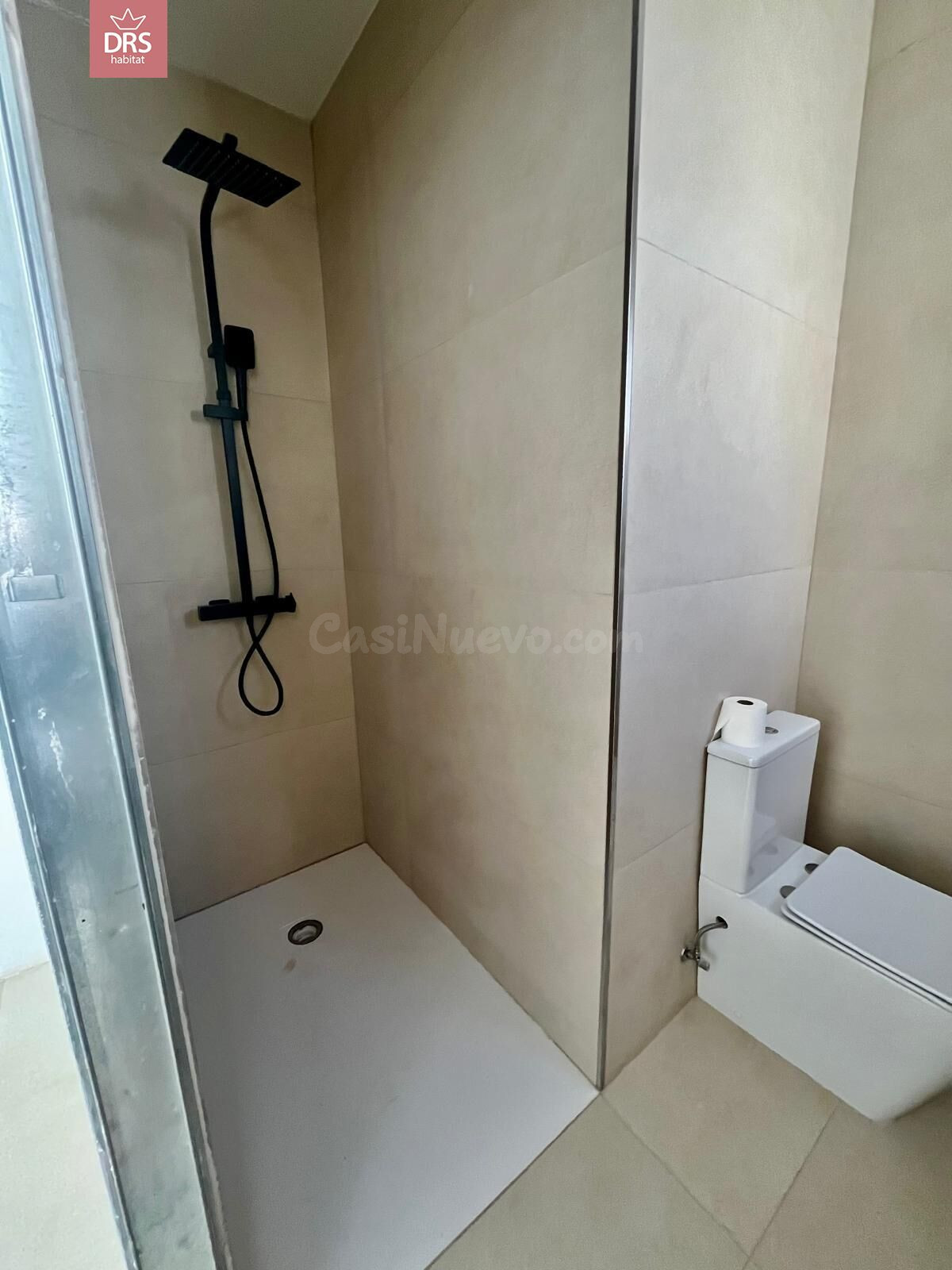 CASA DE PUEBLO EN LA RODA CON PISCINA PROPIA EN LA AZOTEA - foto 5