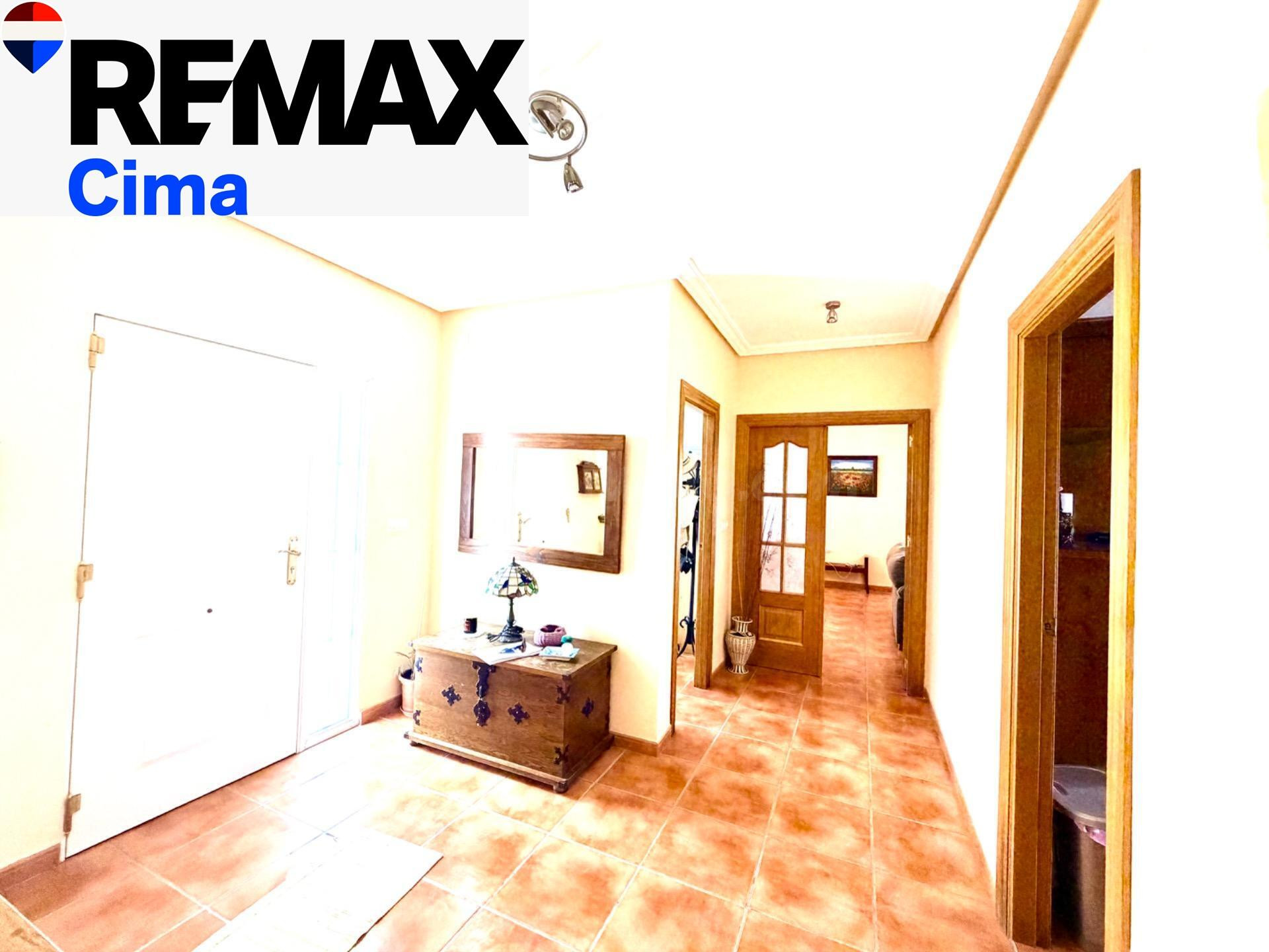 Casa 4 habitaciones 486m² en venta - Benamaurel - foto 2
