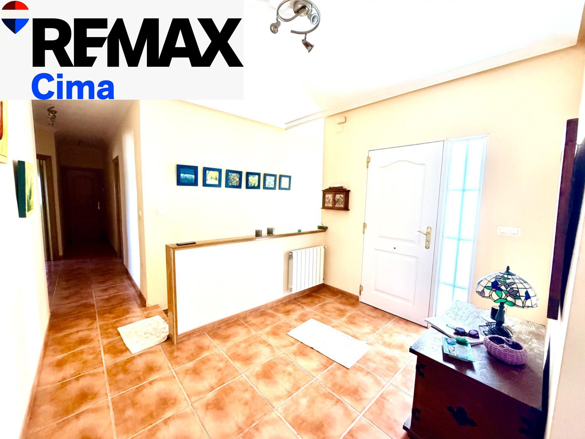 Casa 4 habitaciones 486m² en venta - Benamaurel - foto 3