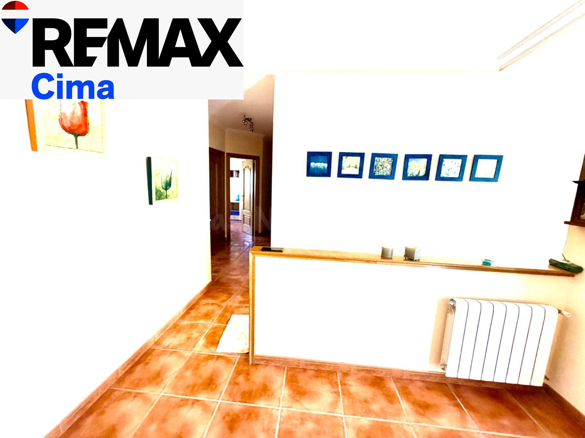 Casa 4 habitaciones 486m² en venta - Benamaurel - foto 4