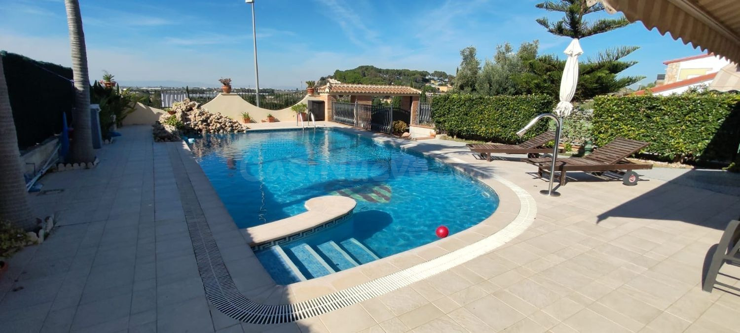Chalet 7 habitaciones 512m² en venta - Bonavista - Lago San  - foto 4