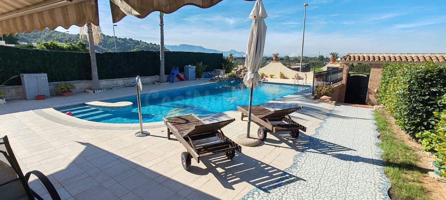 Chalet 7 habitaciones 512m² en venta - Bonavista - Lago San  - foto 5