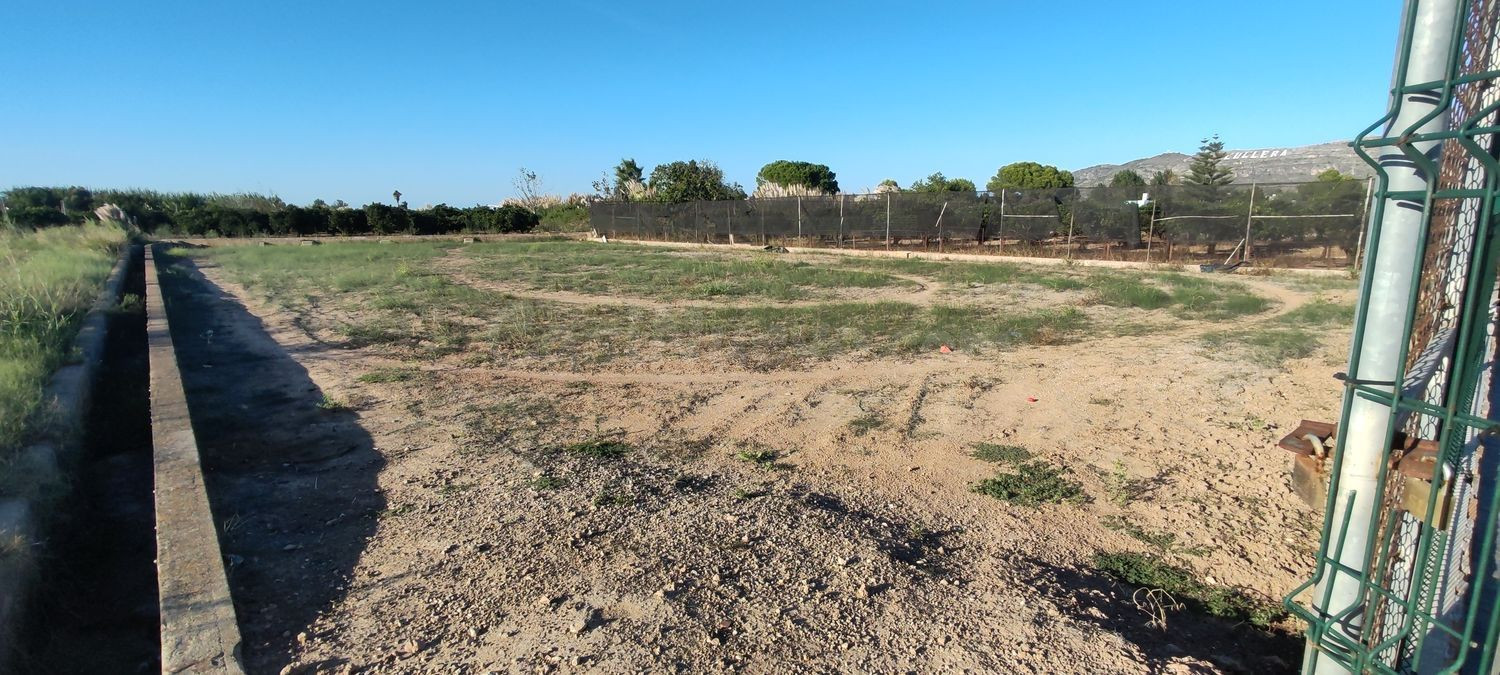 Finca rústica 2 habitaciones 63m² en venta - La Vega - Maren - foto 5