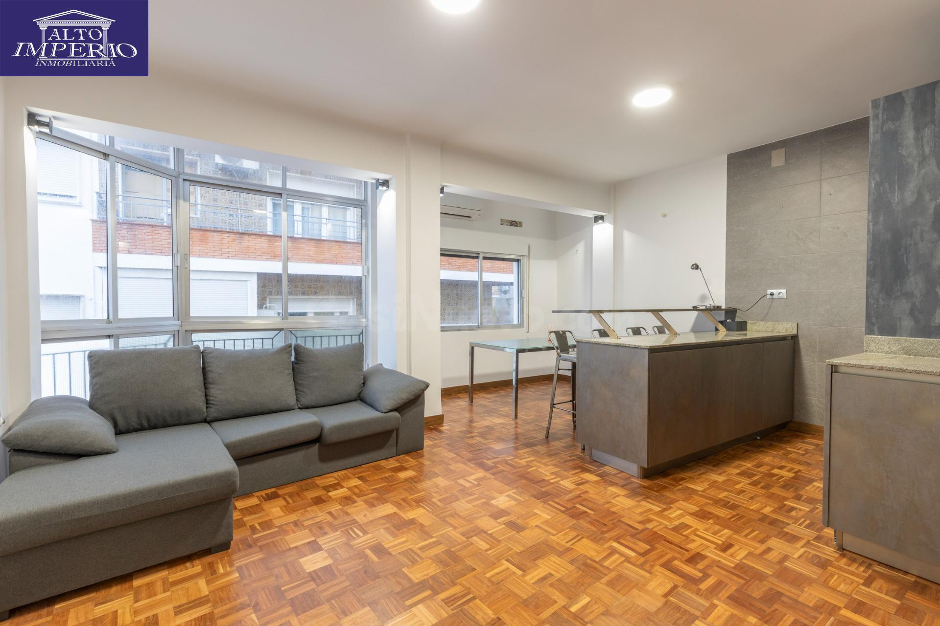 Excelente oportunidad en López Mezquita: ideal vivienda o inversión