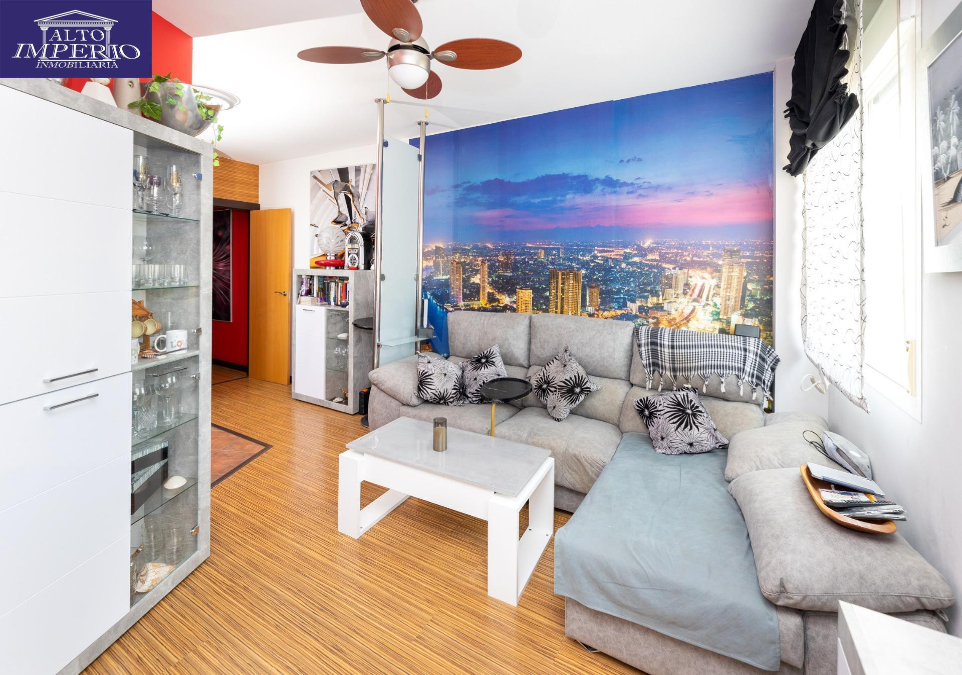 ¡ÁTICO DUPLEX EN PURCHIL! - foto 2