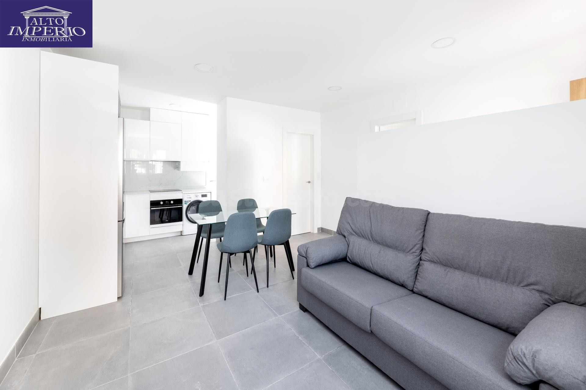 ¡¡¡ INVERSORES !!! GRAN OPORTUNIDAD SE VENDE PISO EN JUAN PABLO II GRANADA