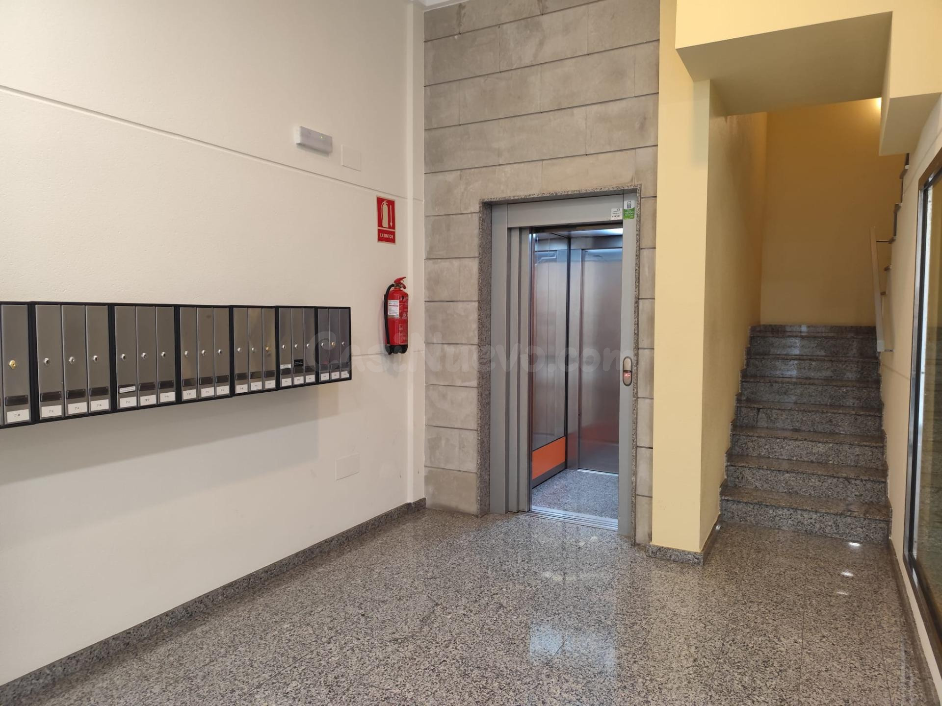 OPORTUNIDAD, SE VENDE ESTUPENDO ATICO EN PUEBLA DE SOTO - foto 4