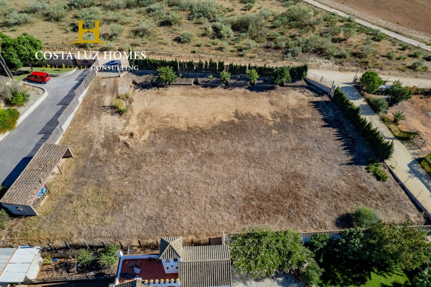 Casa con terreno 49m² en venta - Arcos de la frontera - foto 4