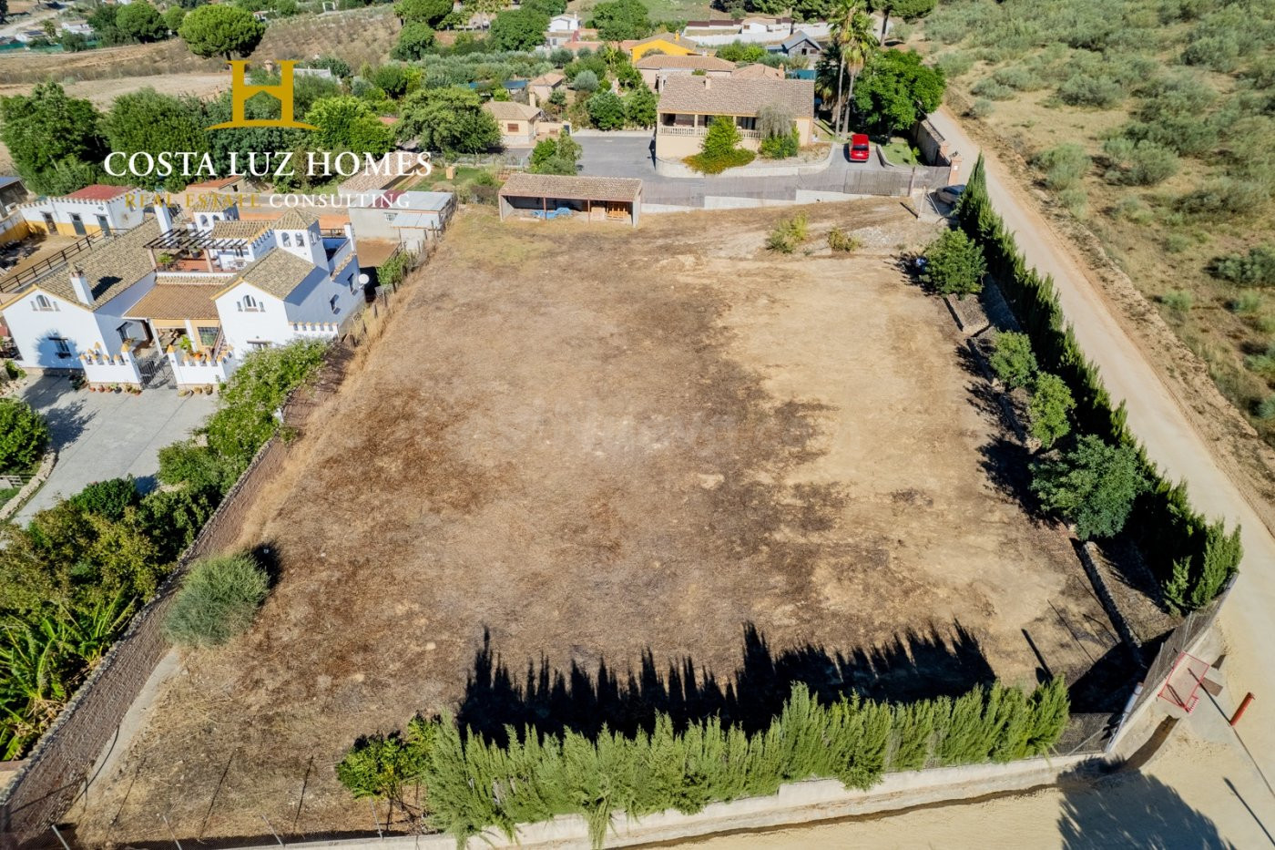 Casa con terreno 49m² en venta - Arcos de la frontera - foto 5