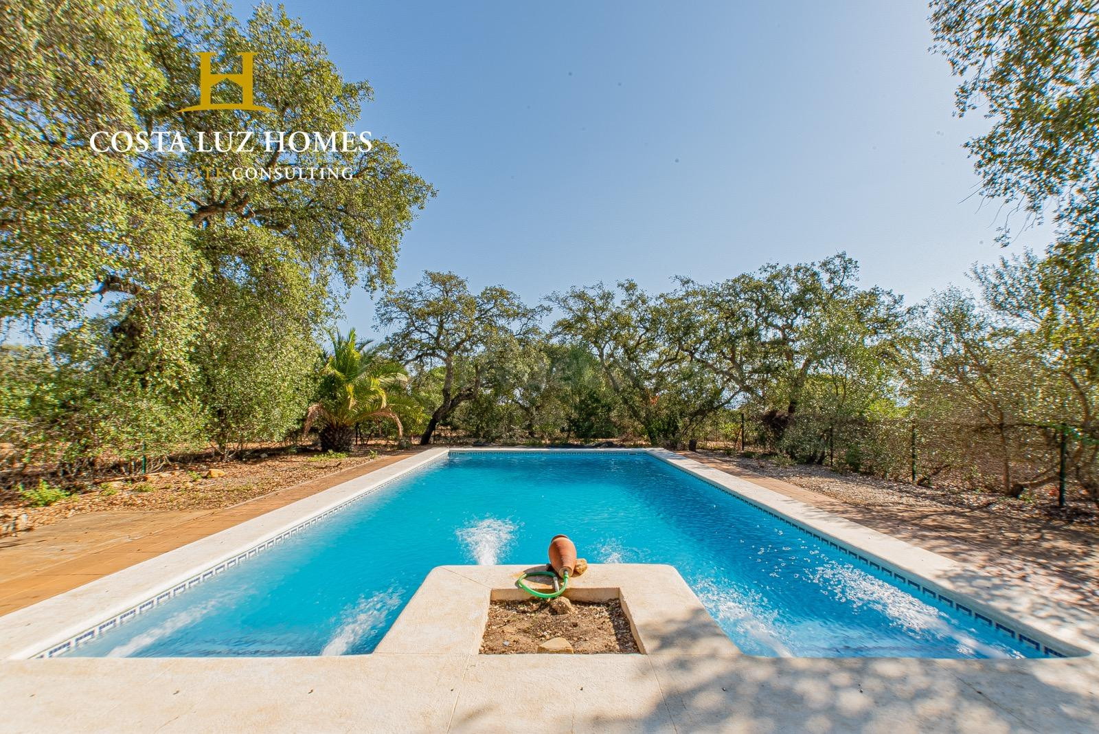 Cortijo 7 habitaciones 488m² en venta - Arcos de la frontera - foto 5