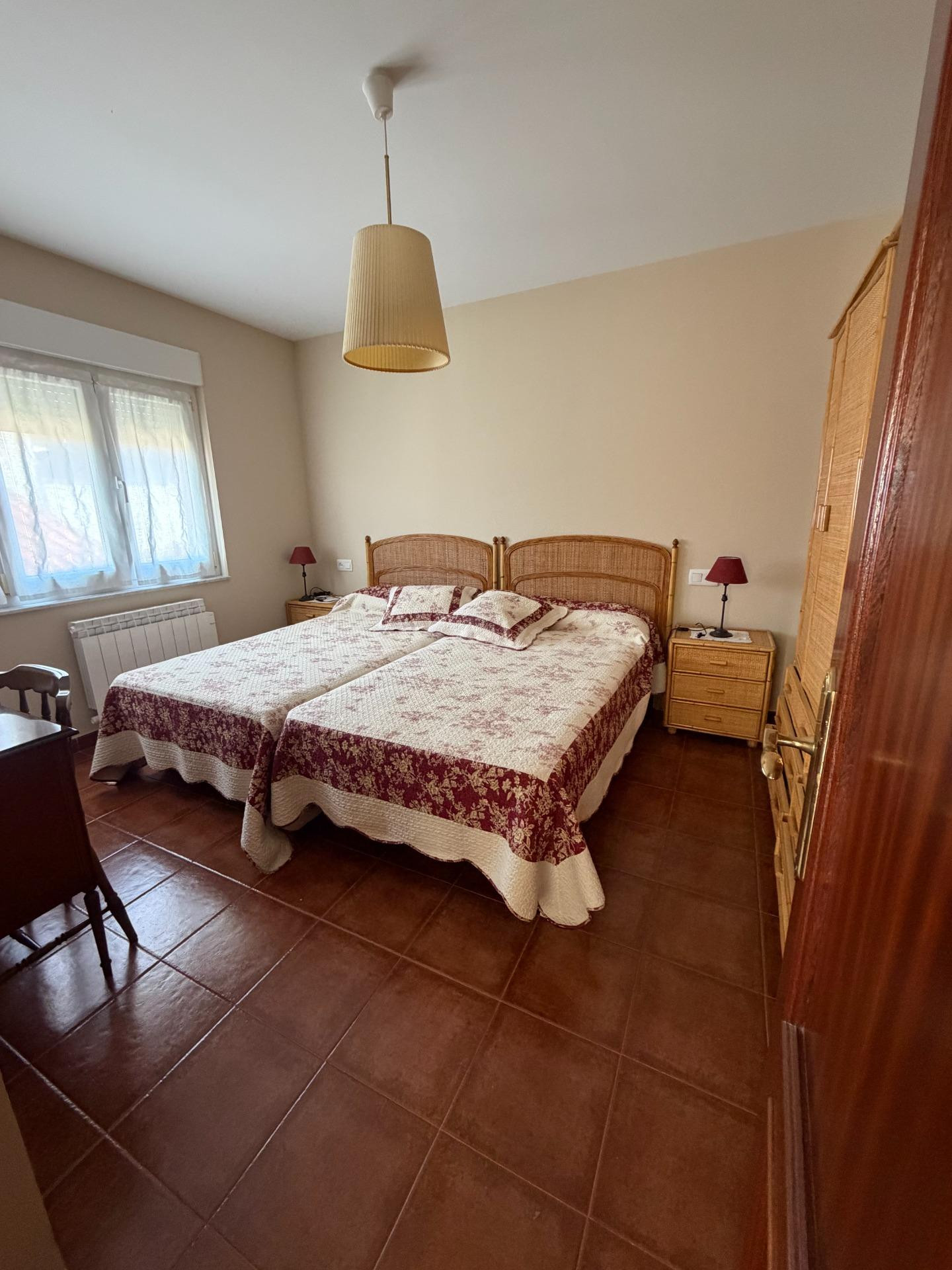 CASA EN MUROS DE NALON RECONSTRUIDA - foto 3