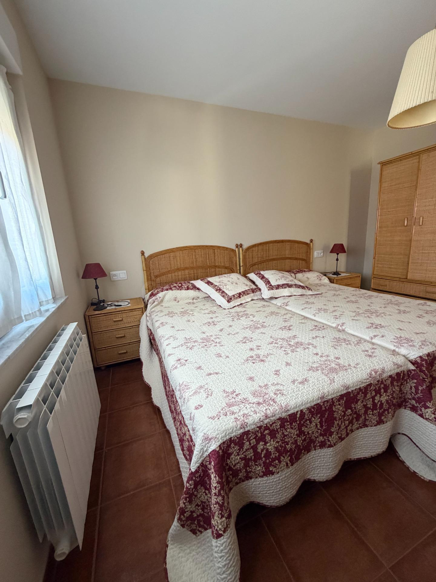CASA EN MUROS DE NALON RECONSTRUIDA - foto 4