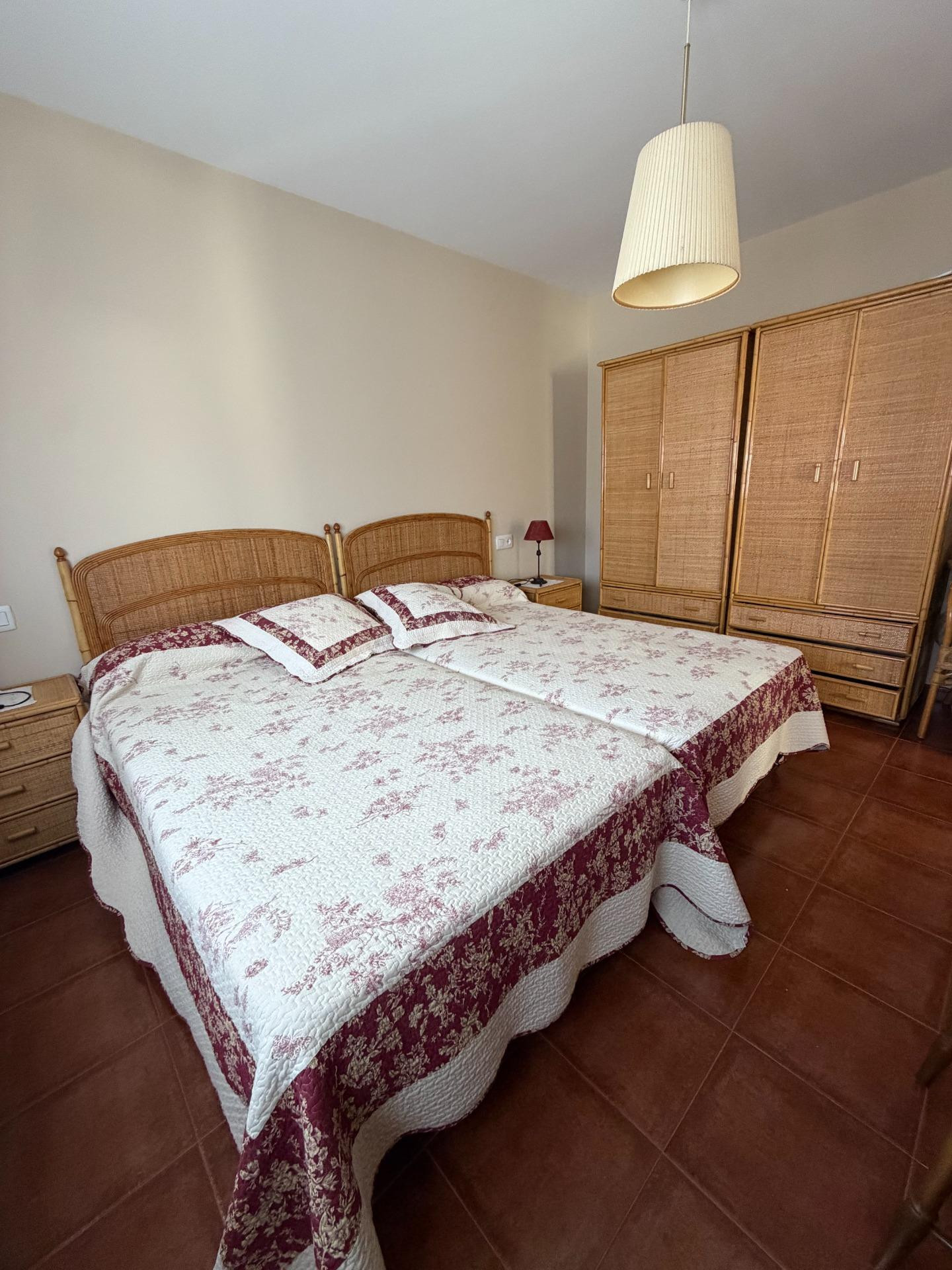 CASA EN MUROS DE NALON RECONSTRUIDA - foto 5