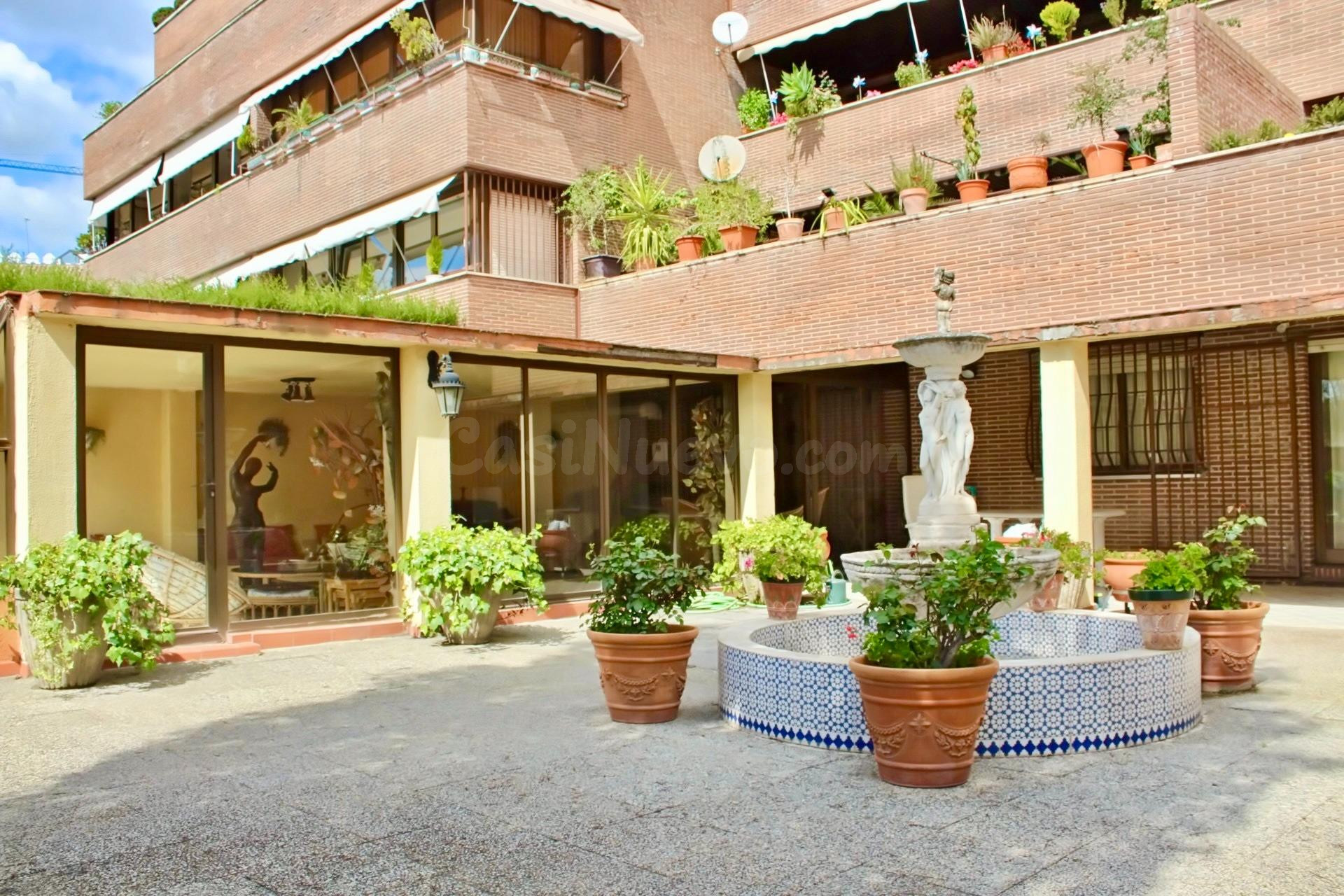 GRANADA