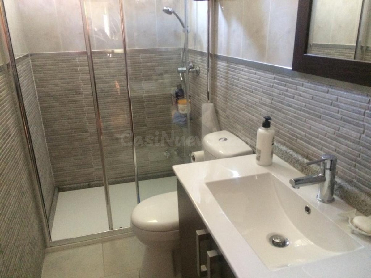 CASA CON FINCA - foto 5