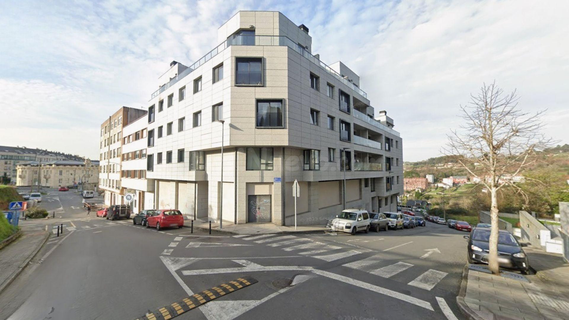 Amplia vivienda exterior de 129 m2 a estrenar | Planta baja  - foto 3