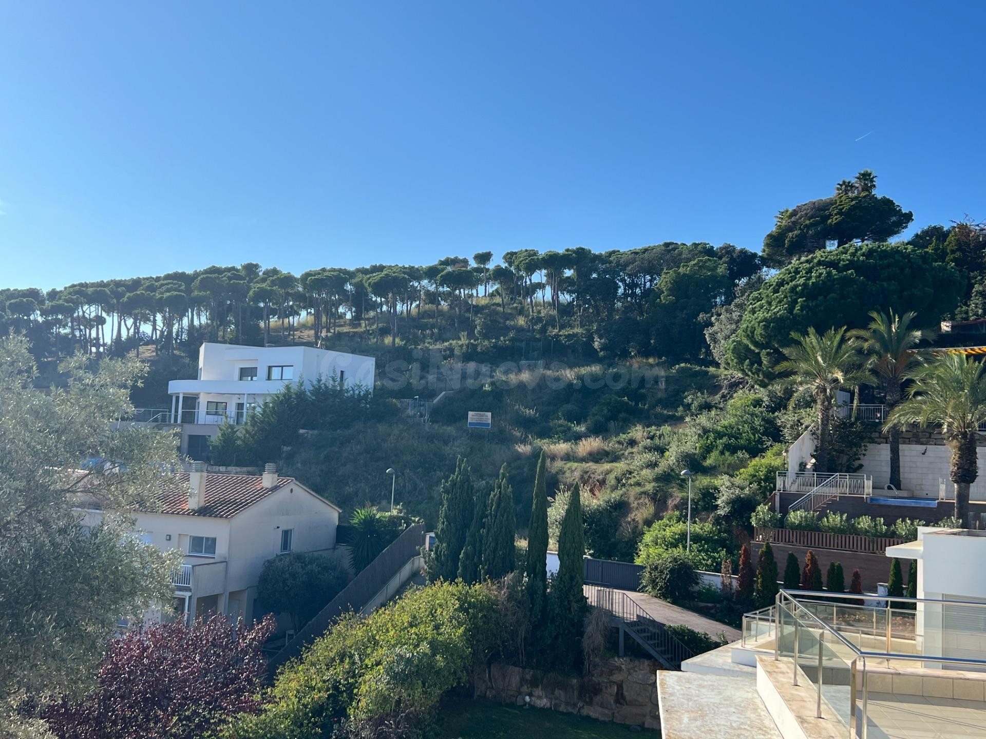 PARCELAS EXCLUSIVAS EN VENTA con vistas AL MAR - foto 2