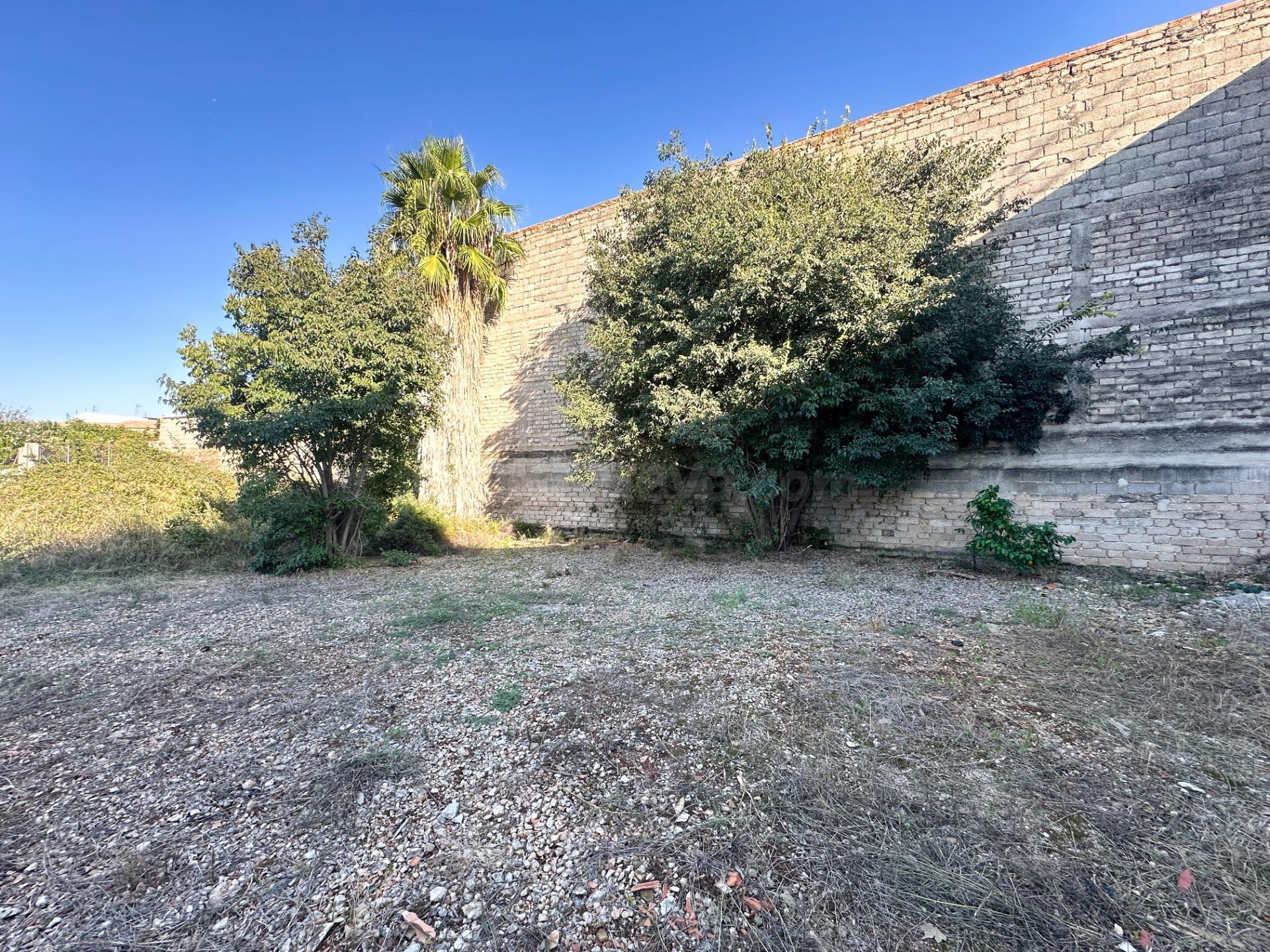 Parcela 30m² en venta - 03780 - foto 3