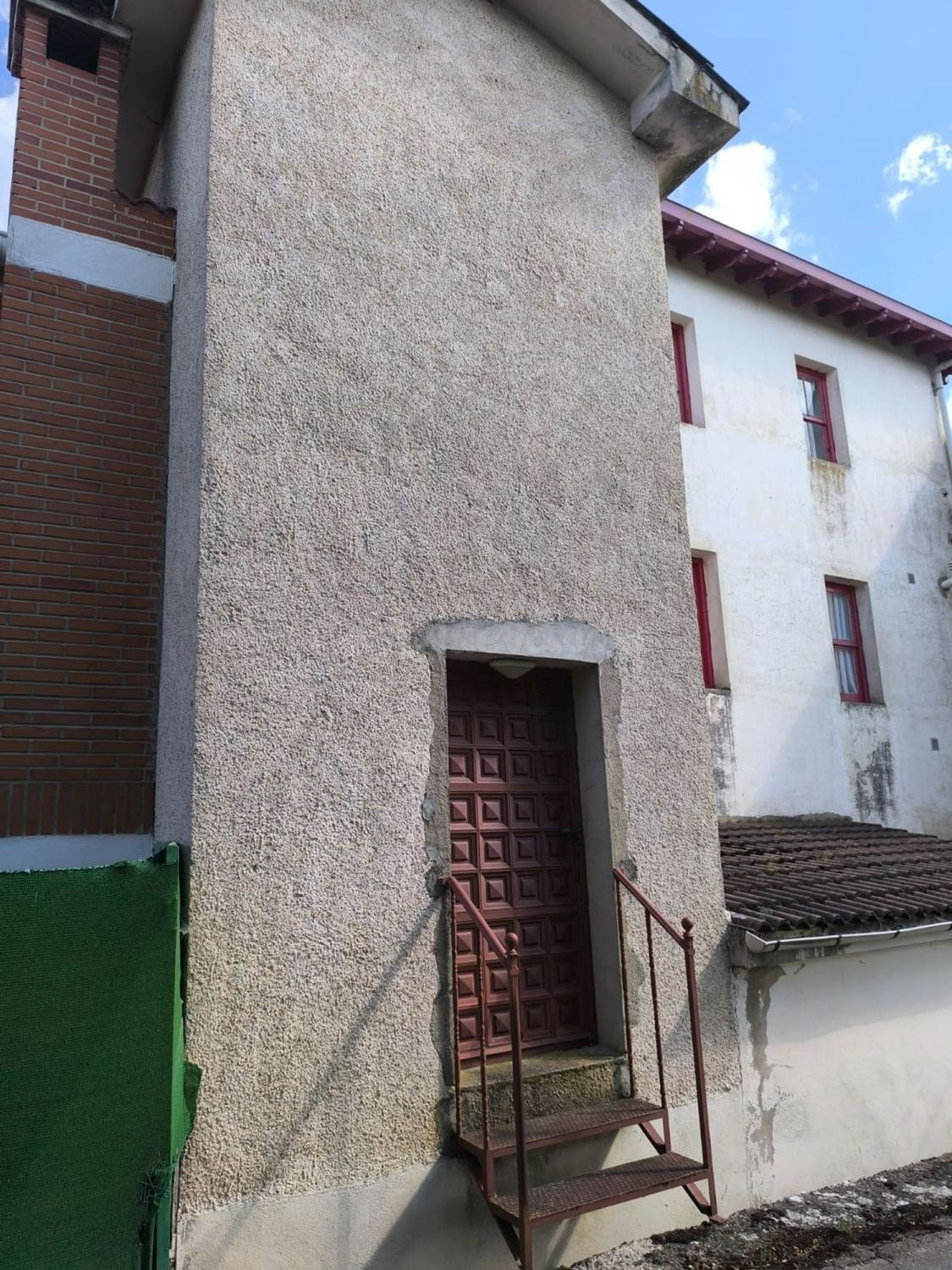 Finca rústica 8 habitaciones 350m² en venta - Northern spain - foto 5