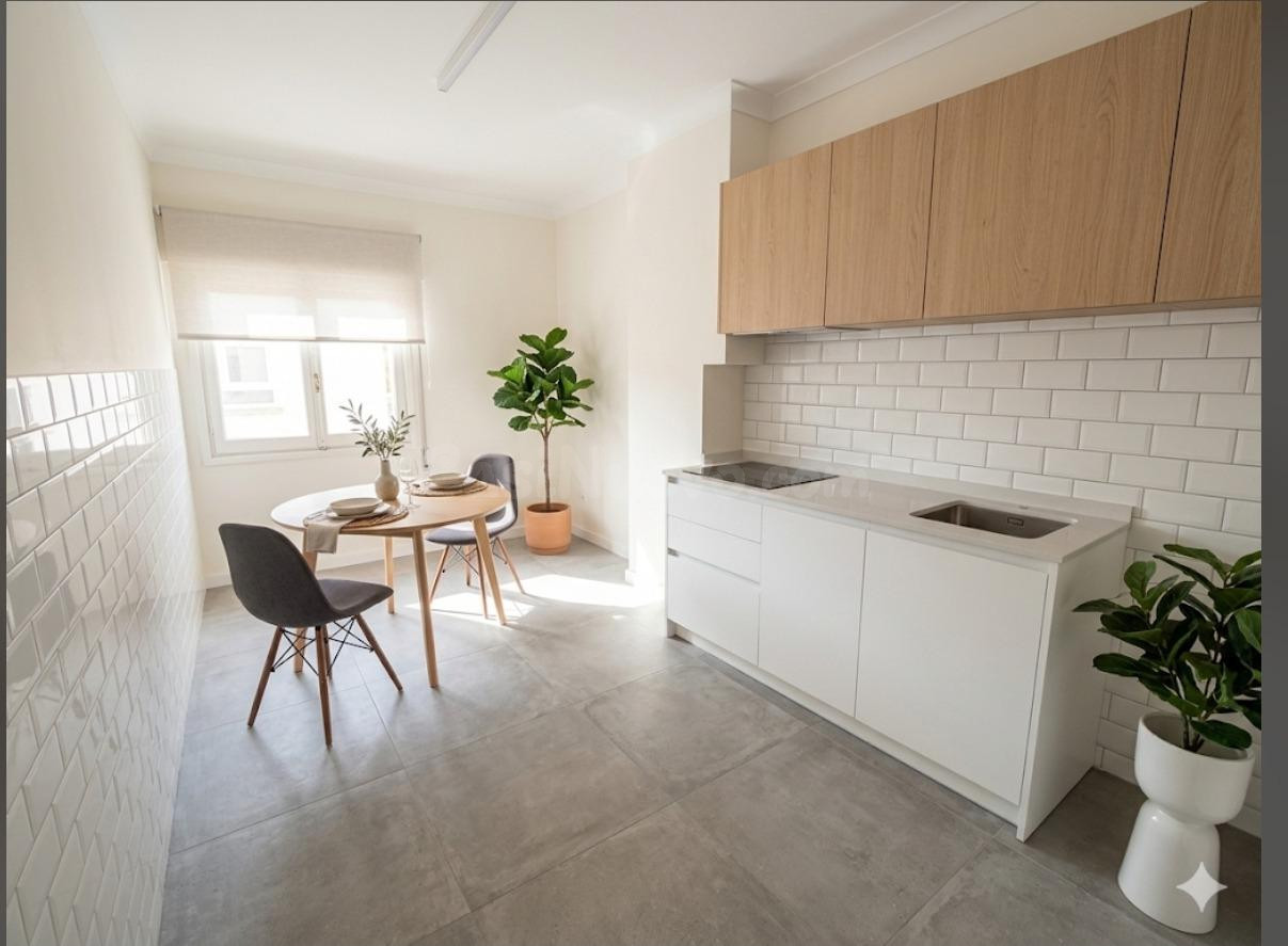 Edificio 8 habitaciones 125m² en venta - Northern spain - foto 2