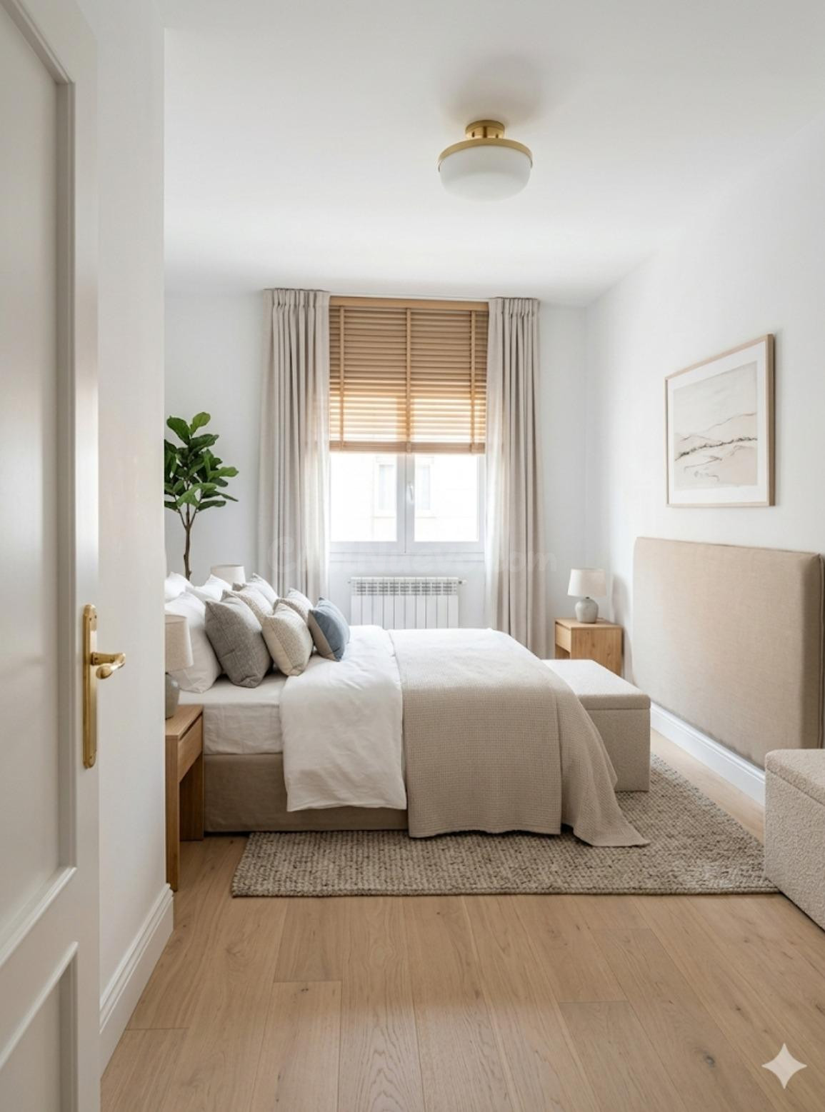 Edificio 8 habitaciones 125m² en venta - Northern spain - foto 4