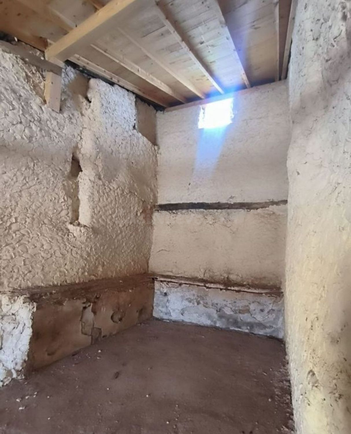 Finca rústica 2 habitaciones 80m² en venta - Castilla y leon - foto 2