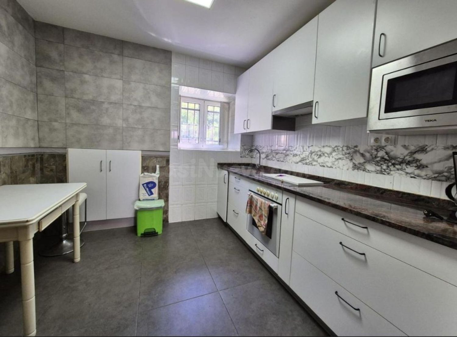 Chalet 3 habitaciones 240m² en venta - Northern spain - foto 2