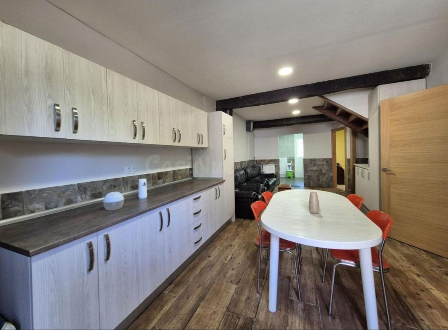 Chalet 3 habitaciones 240m² en venta - Northern spain - foto 3