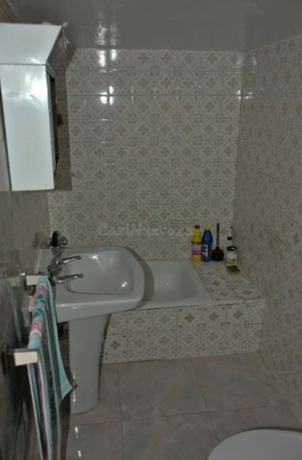 Finca rústica 2 habitaciones 100m² en venta - Northern spain - foto 2