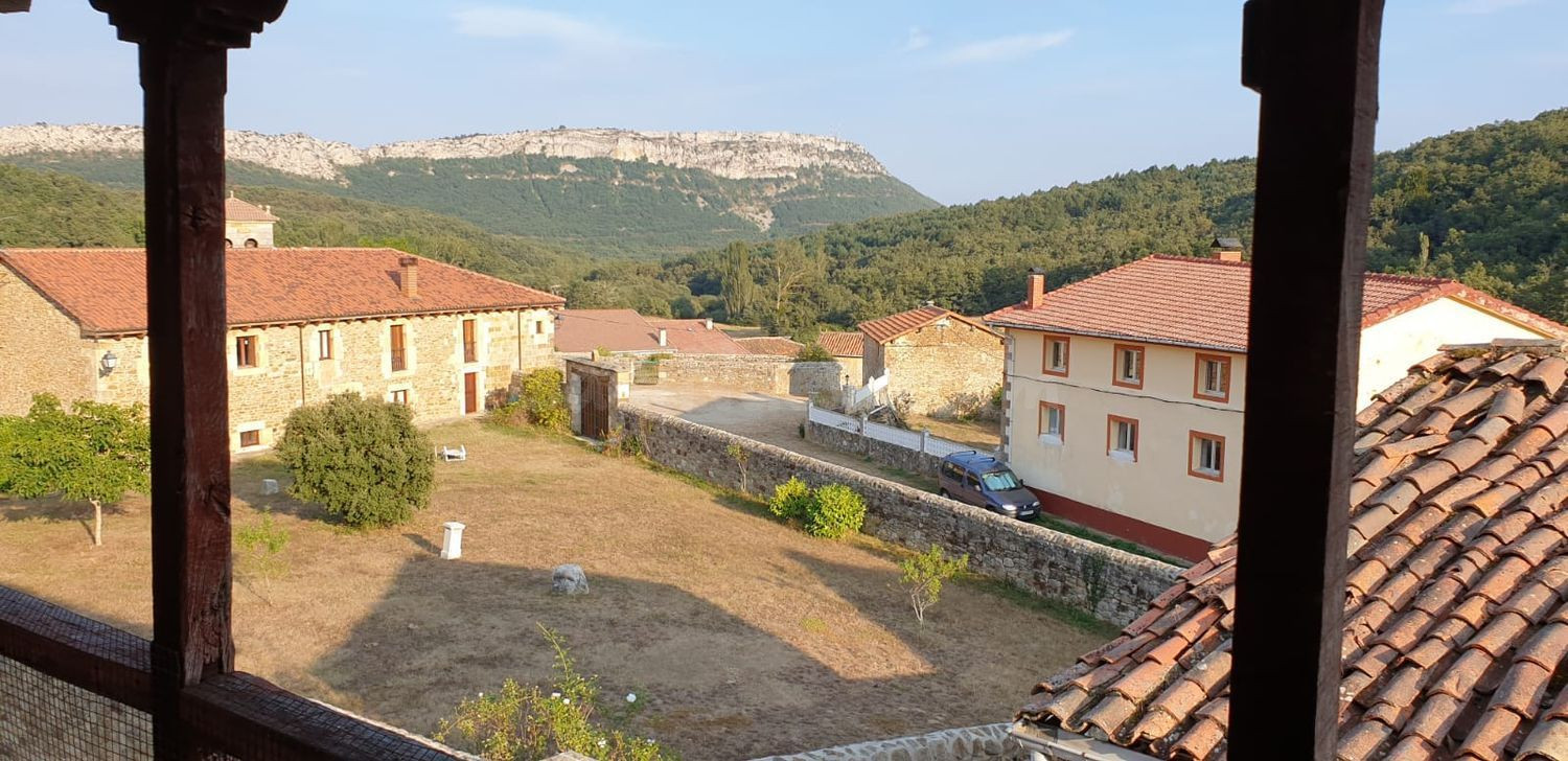 Finca rústica 6 habitaciones 356m² en venta - Northern spain - foto 3