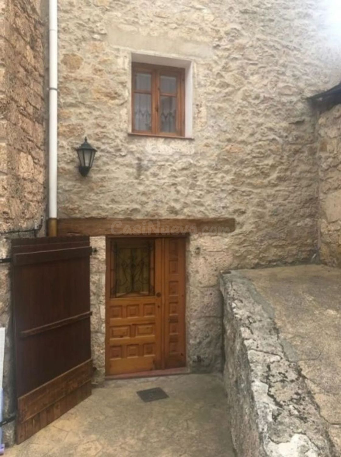 Finca rústica 3 habitaciones 105m² en venta - Northern spain - foto 2