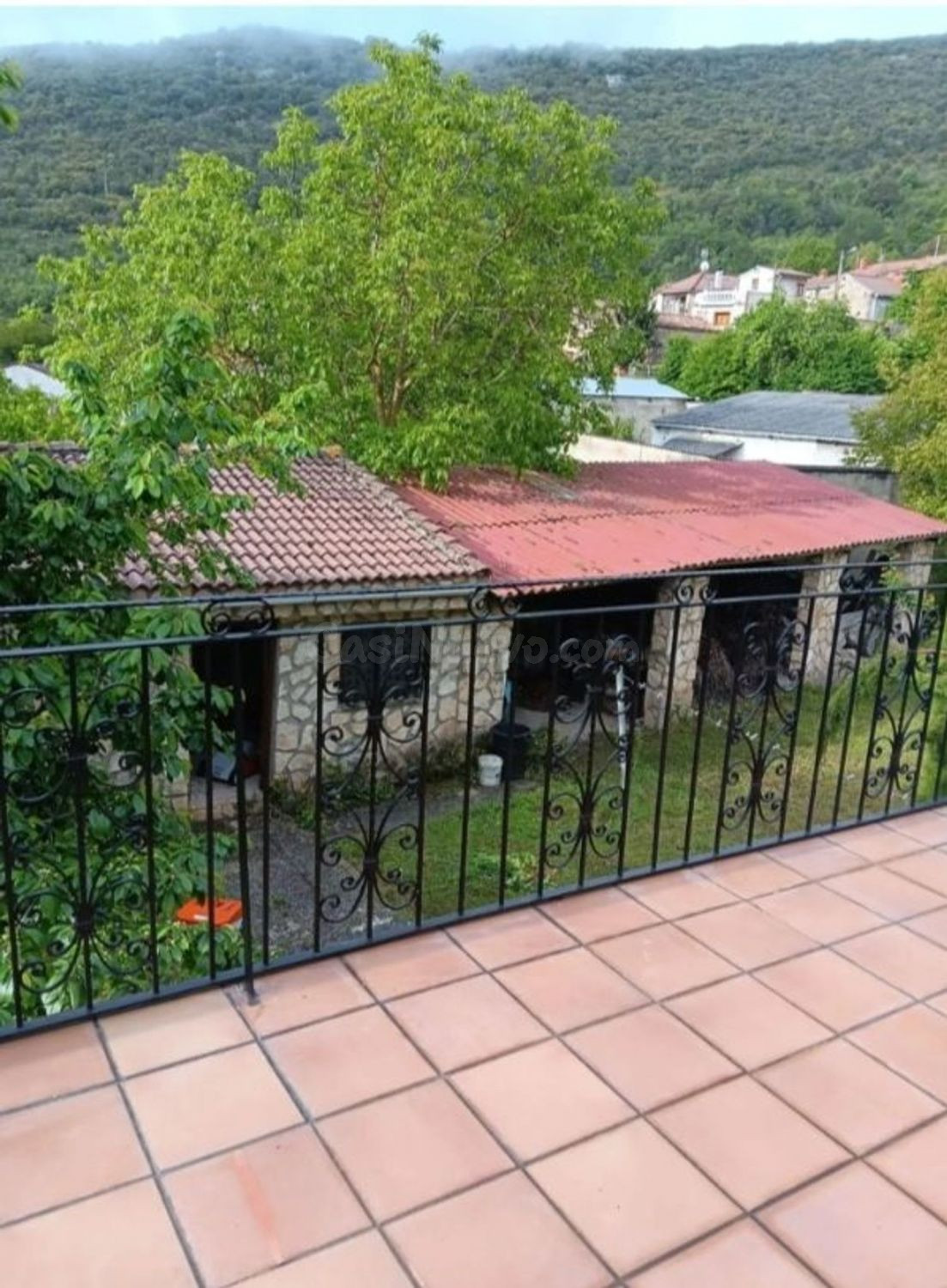 Chalet 3 habitaciones 300m² en venta - Northern spain - foto 3