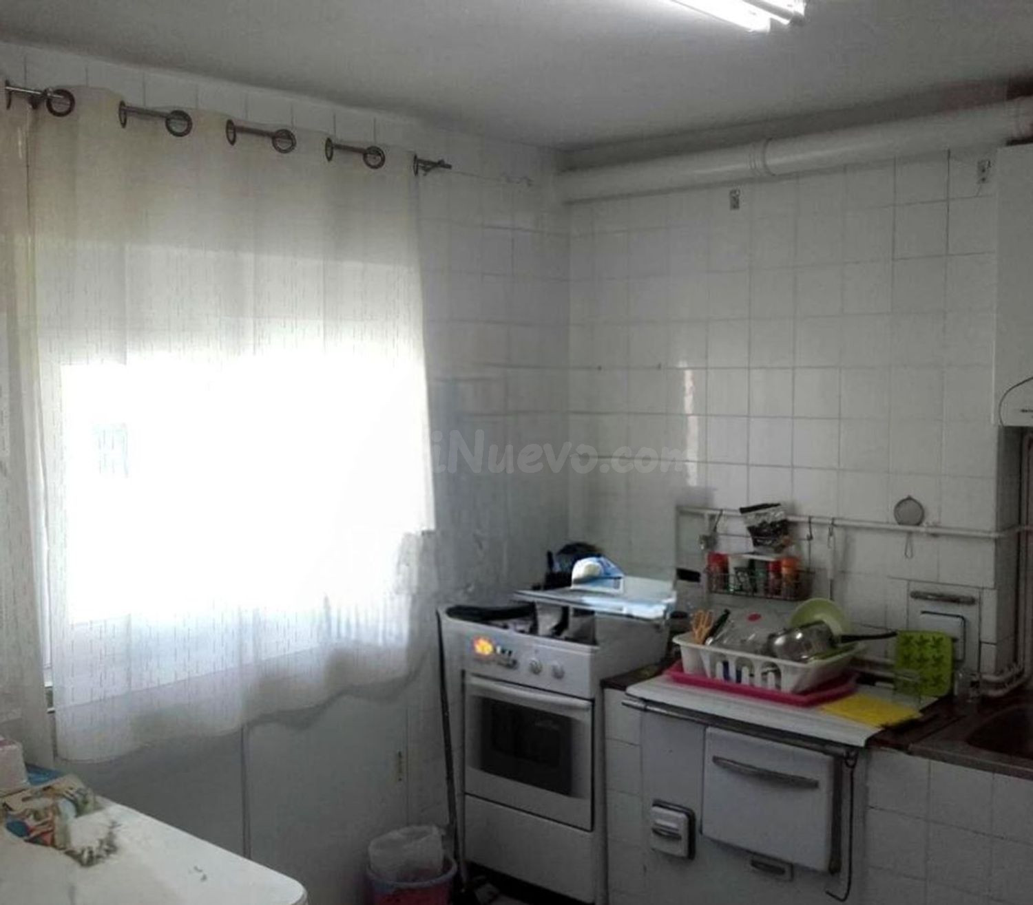 Piso 2 habitaciones 59m² en venta - Northern spain - foto 2