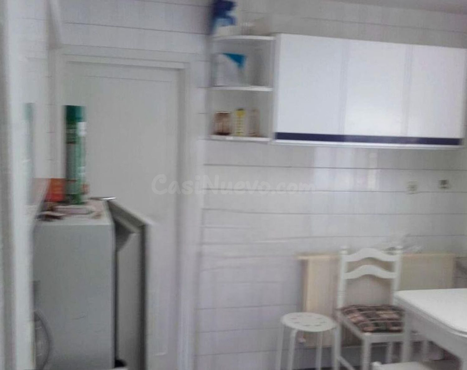 Piso 2 habitaciones 59m² en venta - Northern spain - foto 3