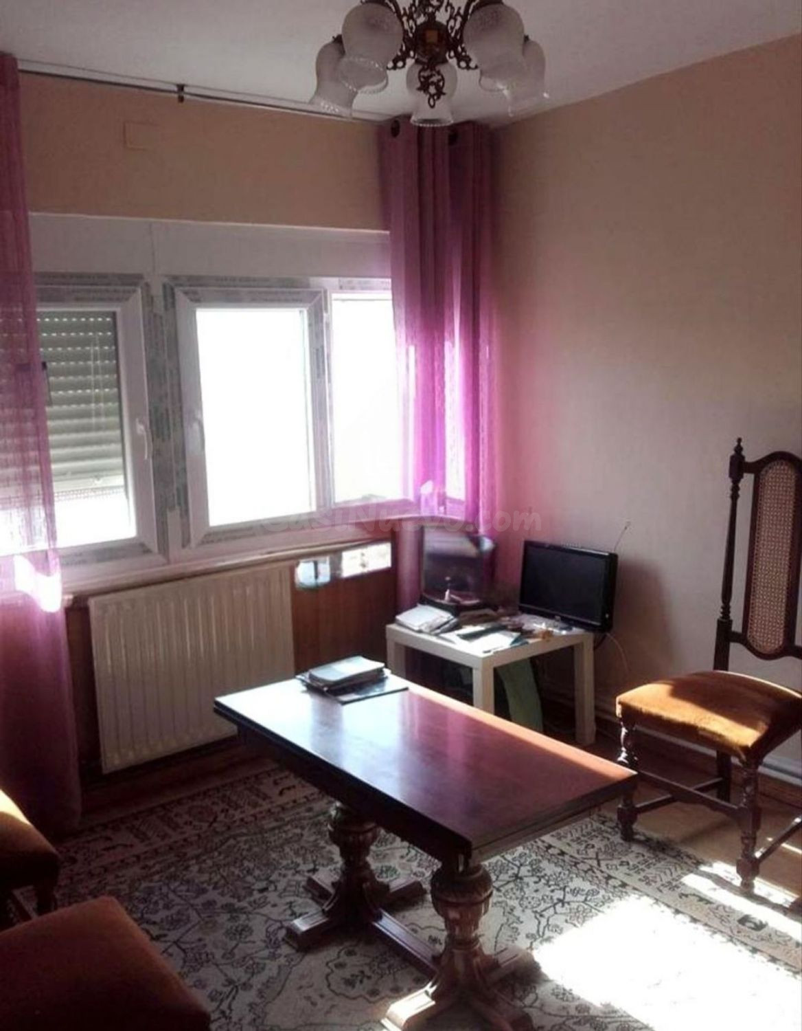 Piso 2 habitaciones 59m² en venta - Northern spain - foto 4