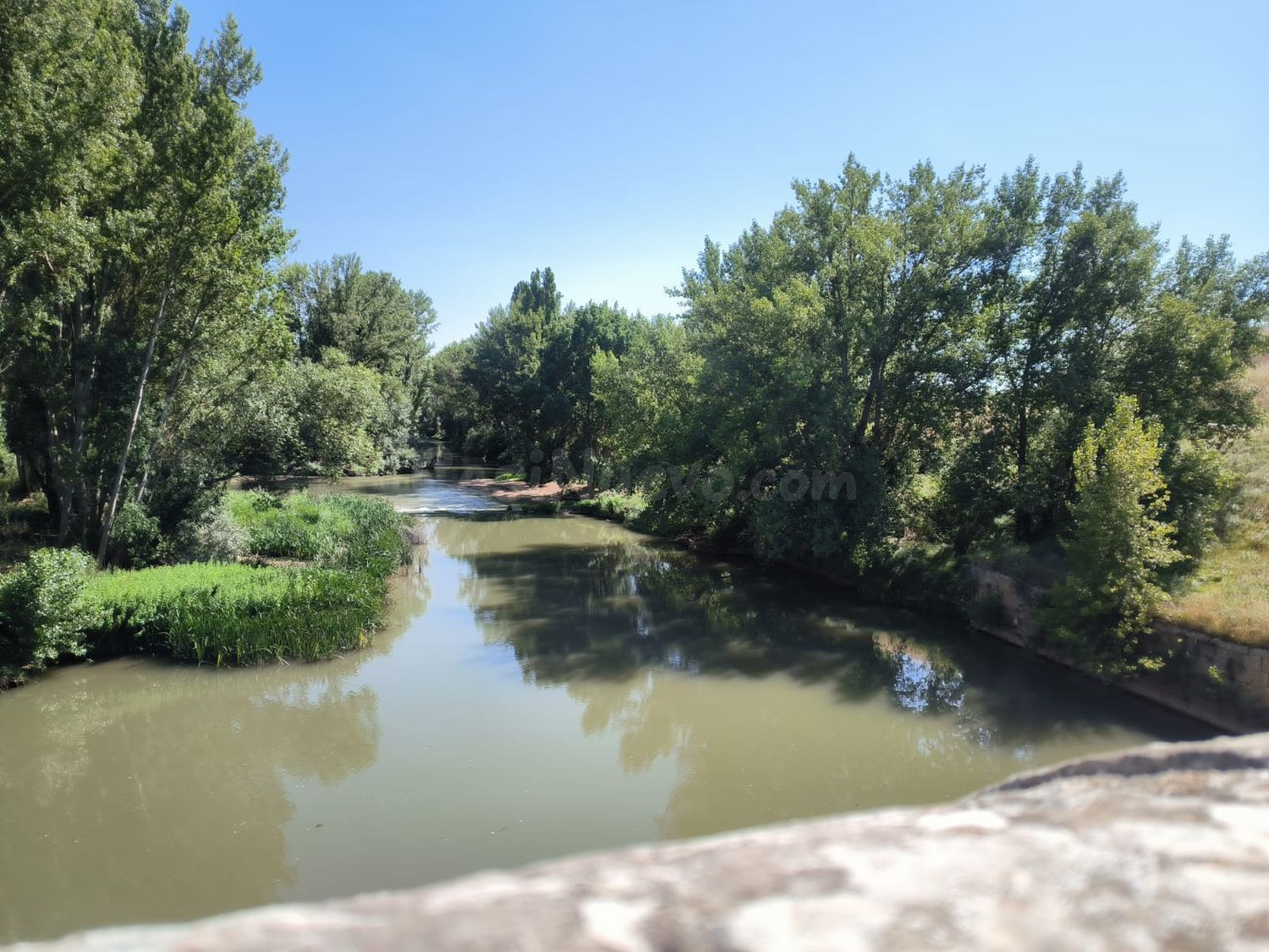 Finca rústica 6 habitaciones 450m² en venta - Castilla y leo - foto 3