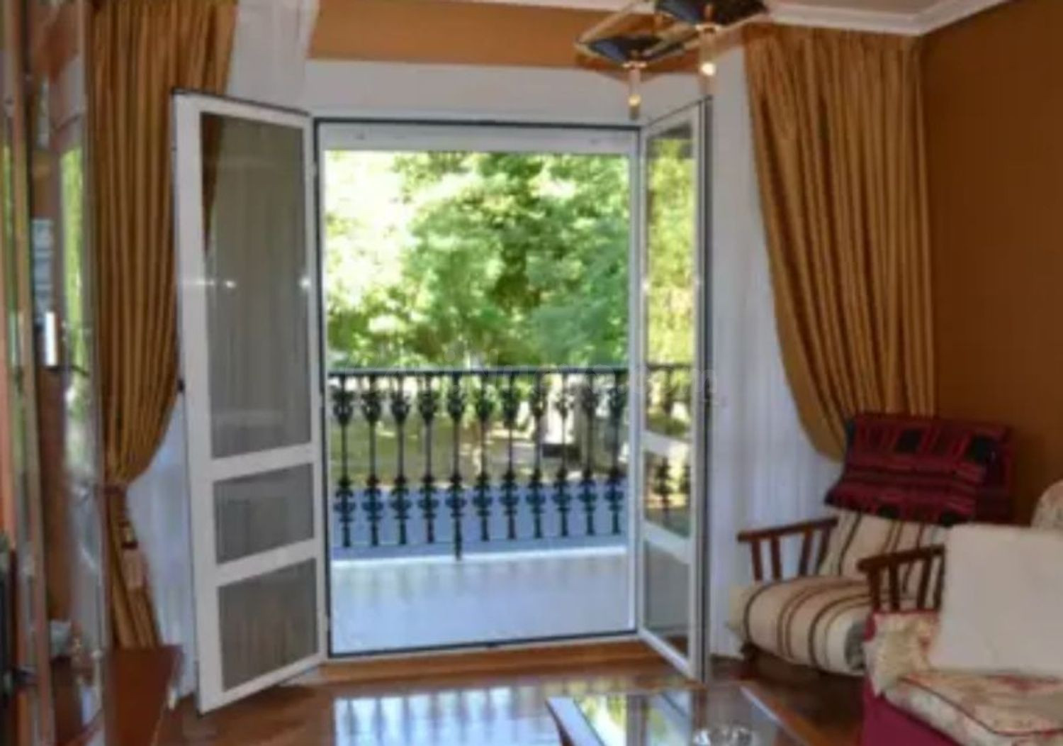 Piso 3 habitaciones 102m² en venta - Northern spain - foto 3