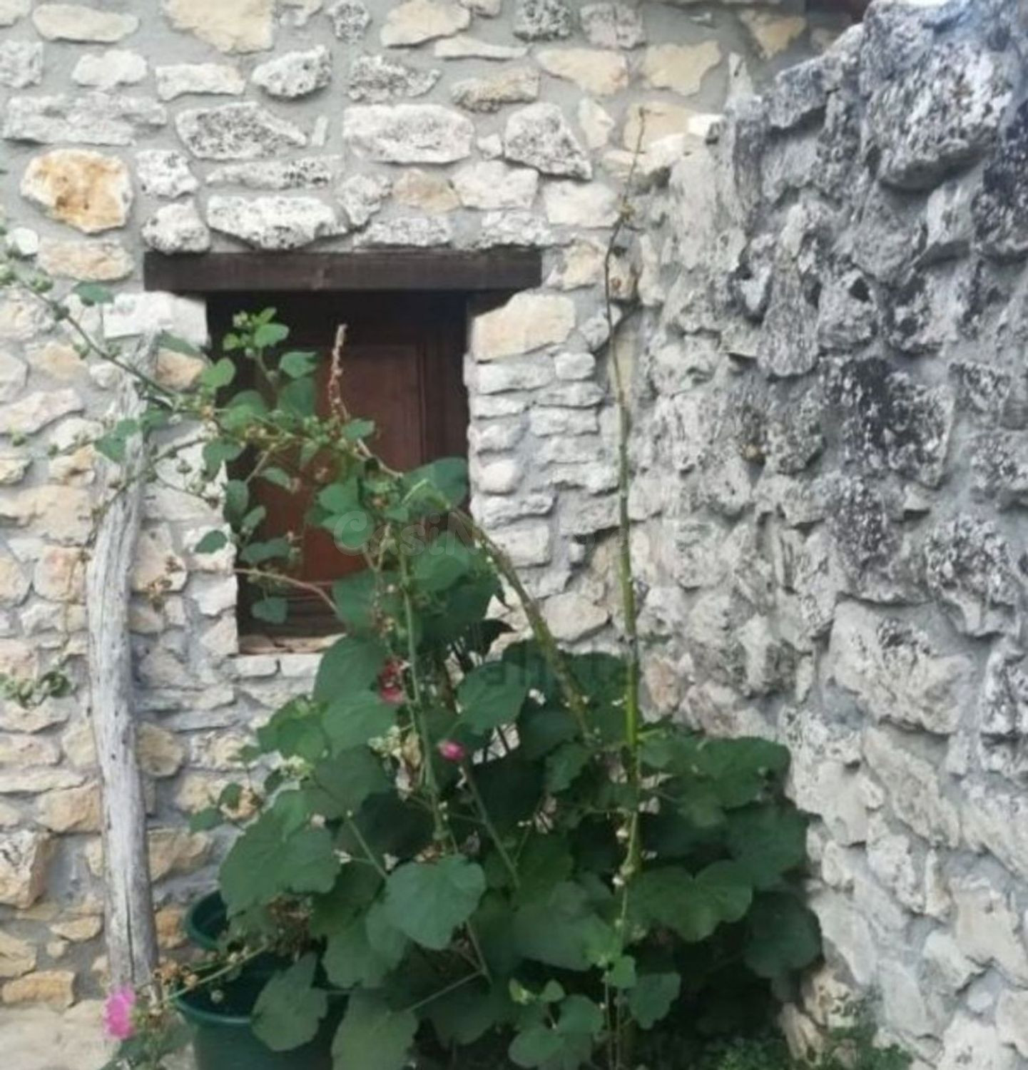 Finca rústica 1 habitación 96m² en venta - Northern spain - foto 3