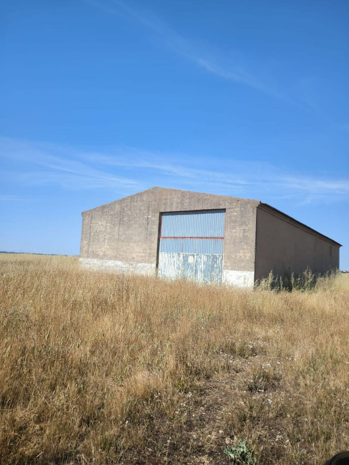 Local comercial 300m² en venta - Castilla y leon - foto 5