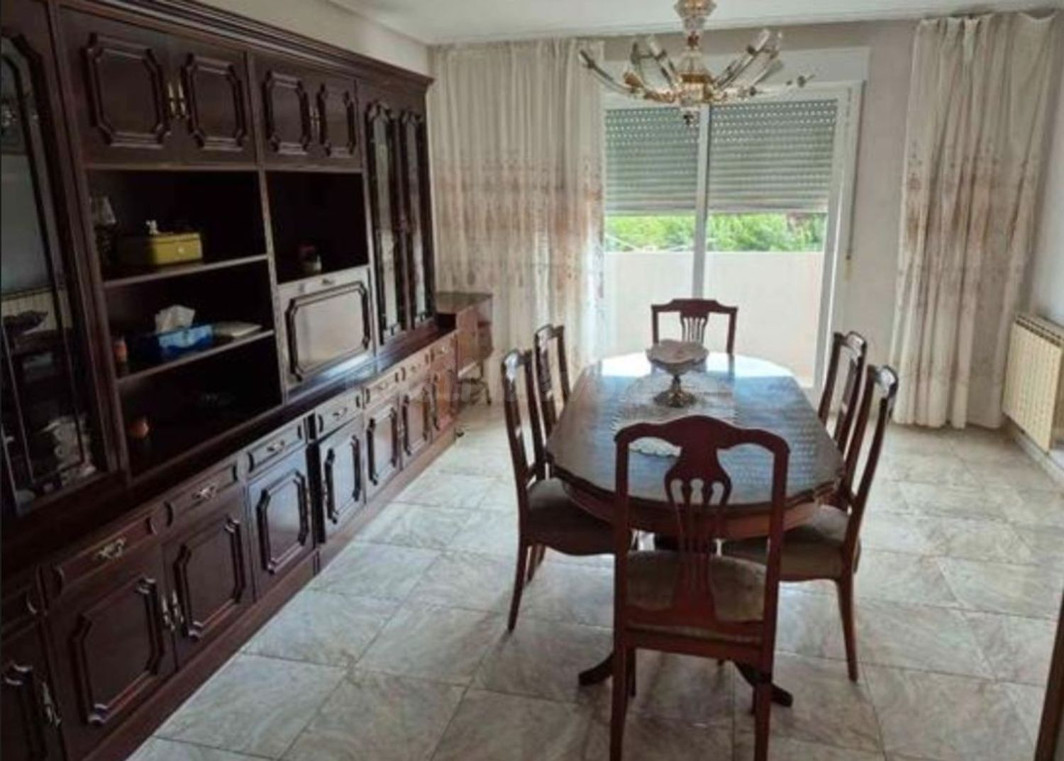 Piso 4 habitaciones 120m² en venta - Valdezcaray - foto 4