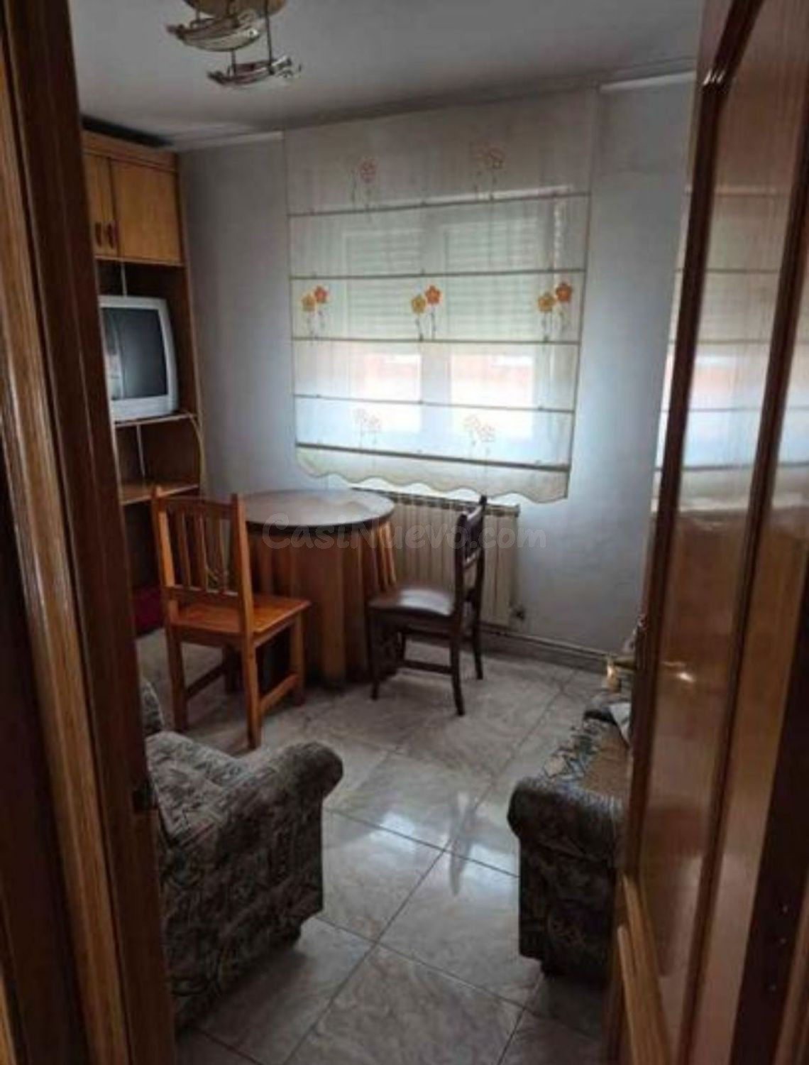 Piso 4 habitaciones 120m² en venta - Valdezcaray - foto 5