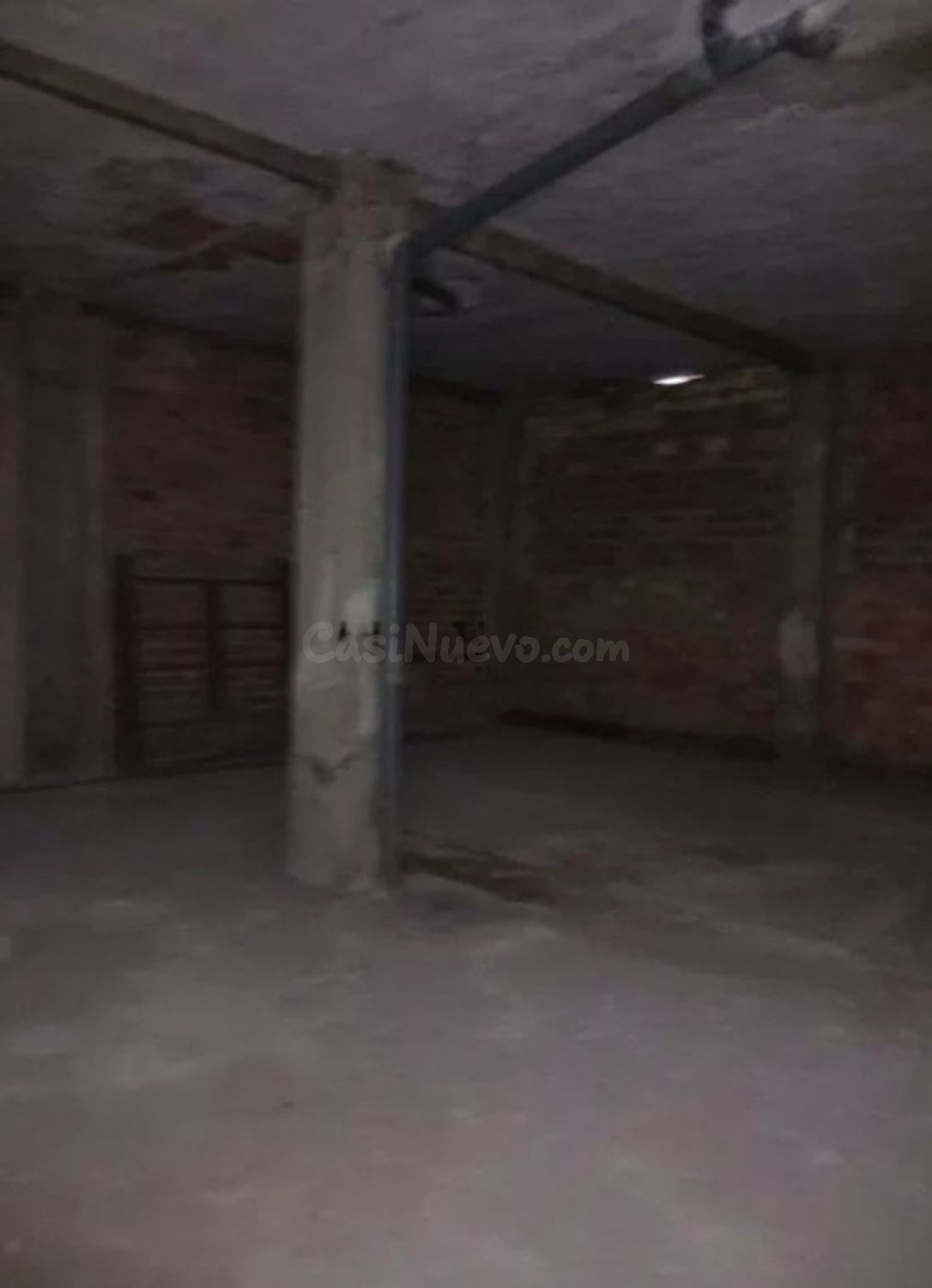 Local comercial 150m² en venta - Northern spain - foto 2