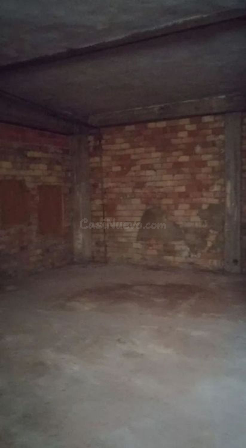 Local comercial 150m² en venta - Northern spain - foto 5
