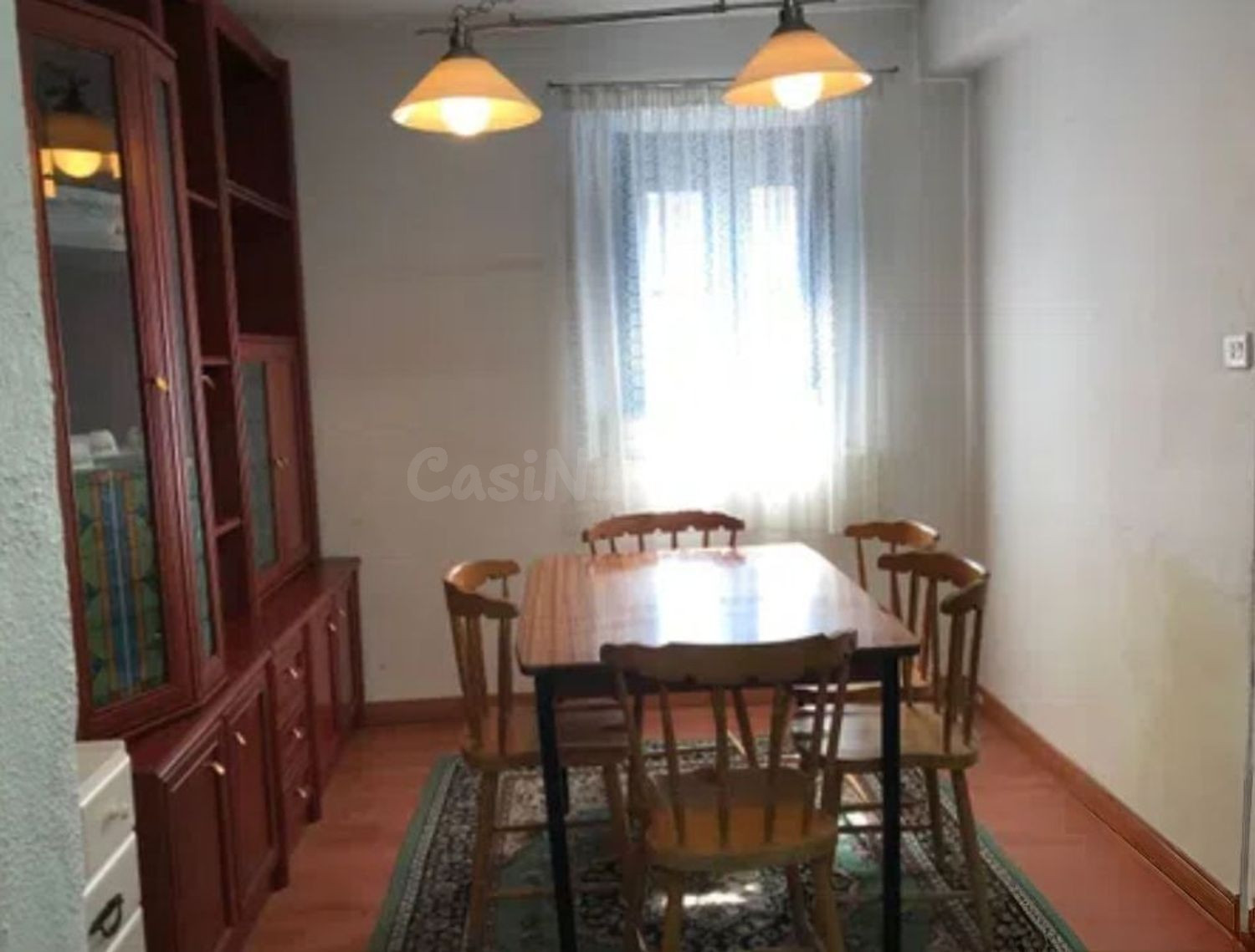 Finca rústica 4 habitaciones 142m² en venta - Northern spain - foto 2