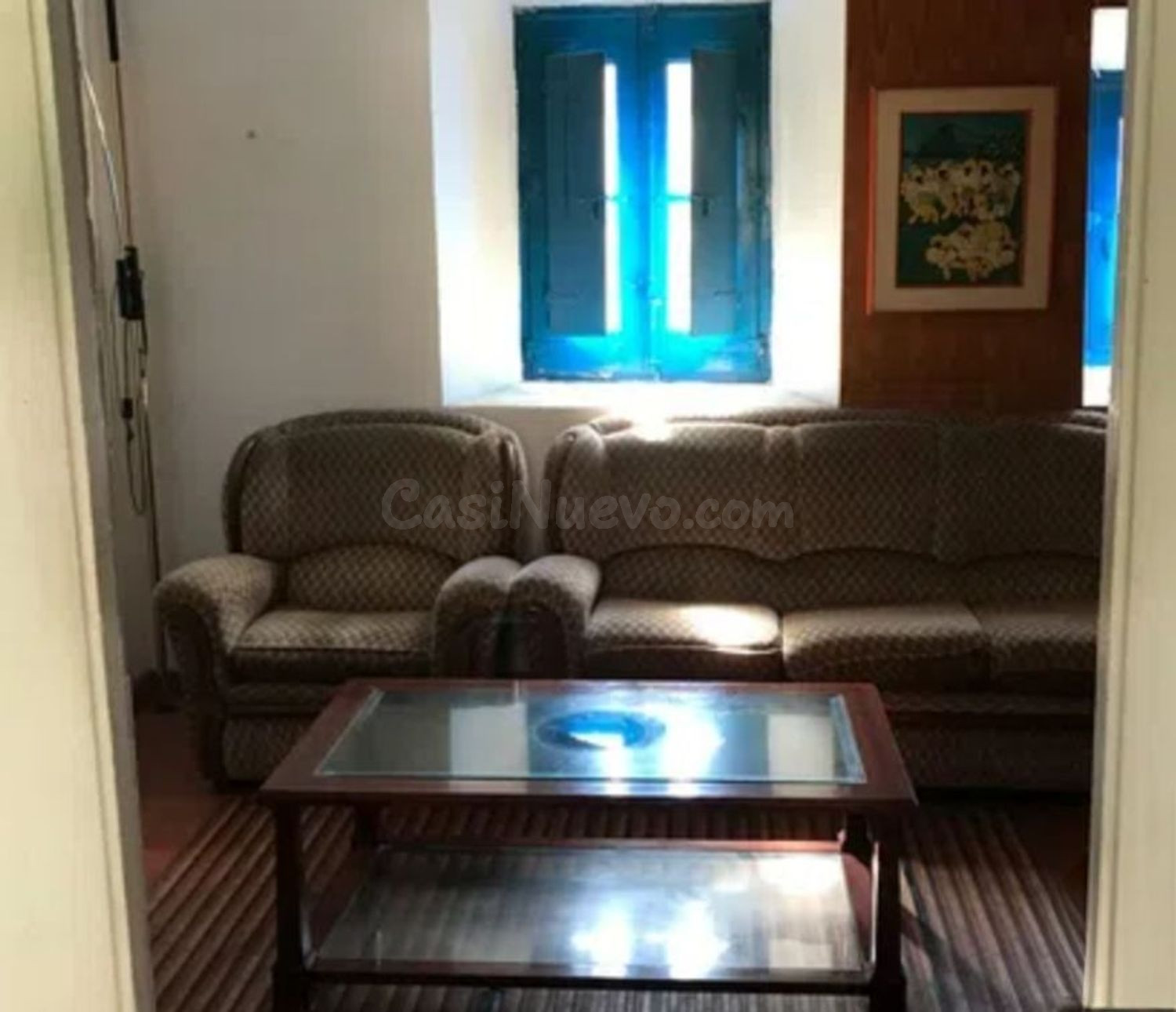 Finca rústica 4 habitaciones 142m² en venta - Northern spain - foto 4